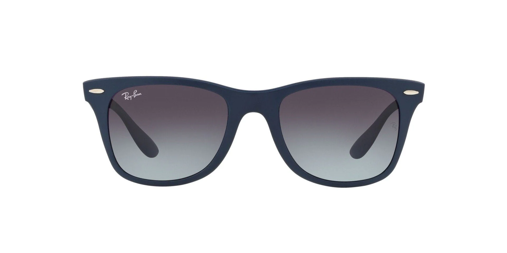 Ray-Ban Liteforce Wayfarer RB4195 - Image 5