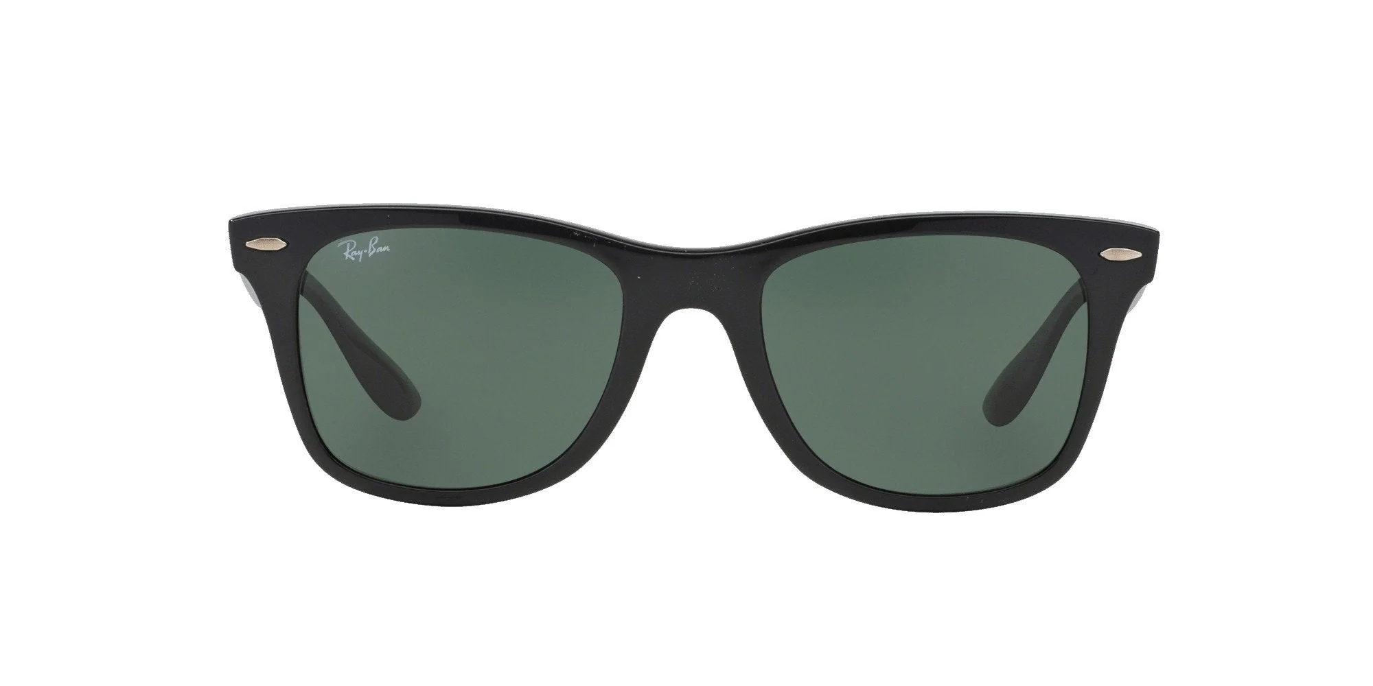 Ray-Ban Liteforce Wayfarer RB4195 - Image 8