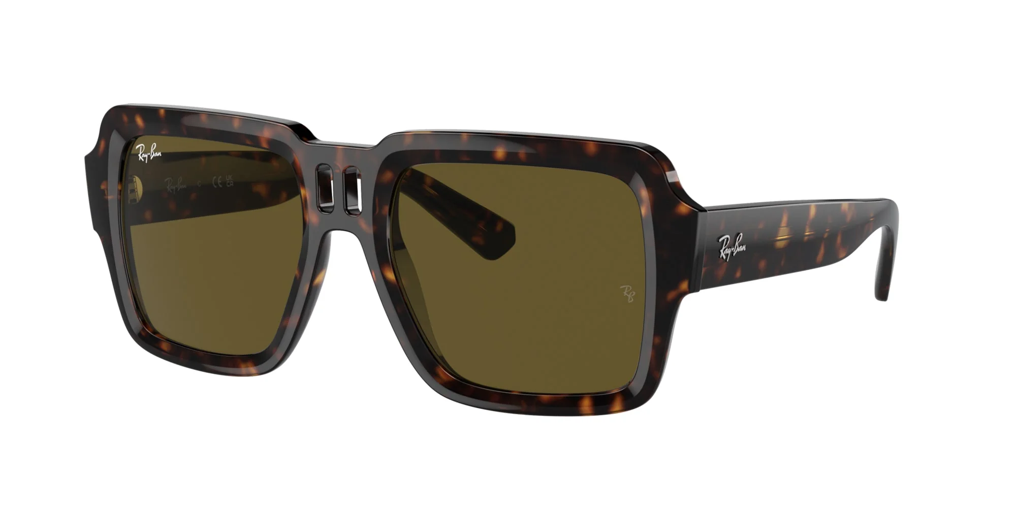 Ray-Ban Magellan RB4408