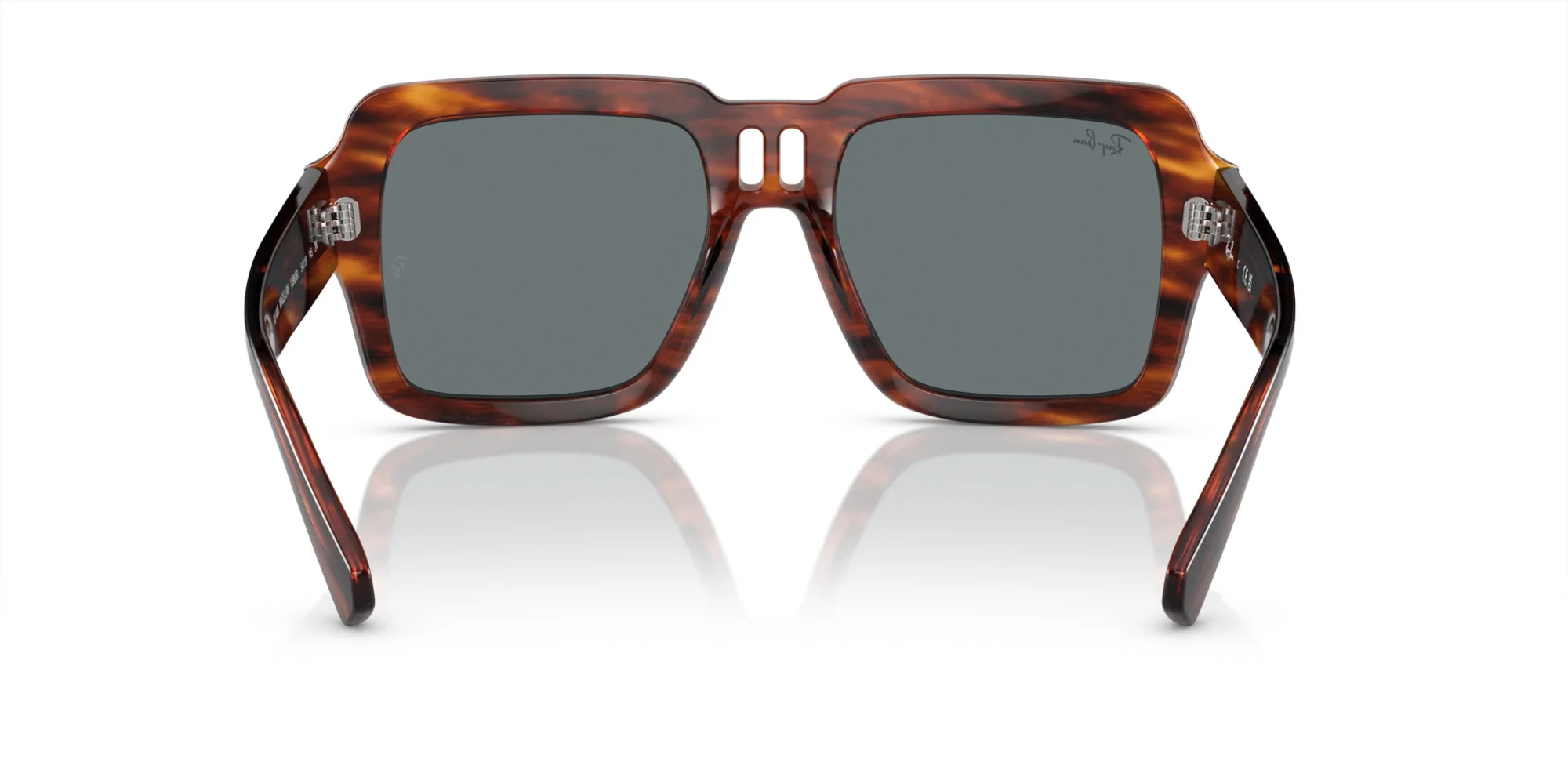 Ray-Ban Magellan RB4408 - Image 10