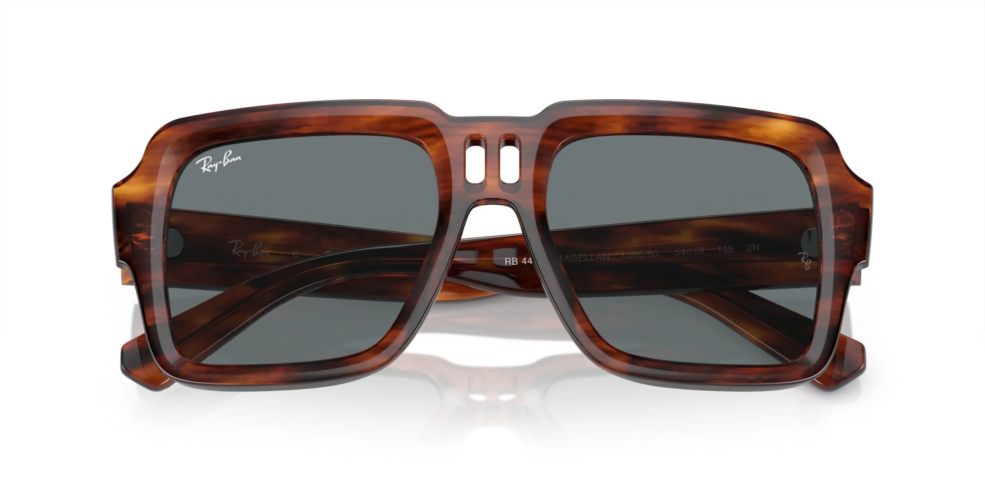 Ray-Ban Magellan RB4408 - Image 11