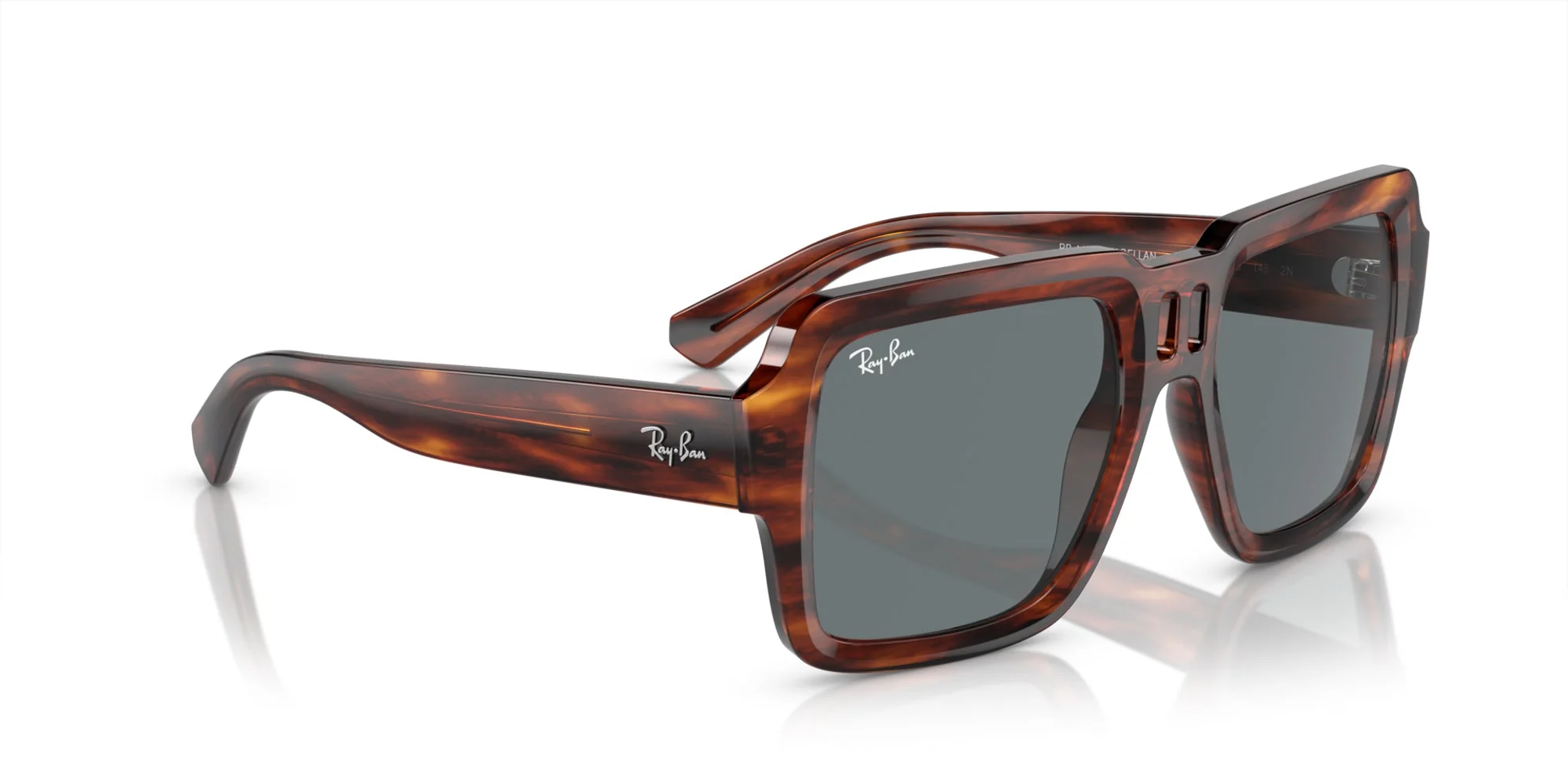 Ray-Ban Magellan RB4408 - Image 12