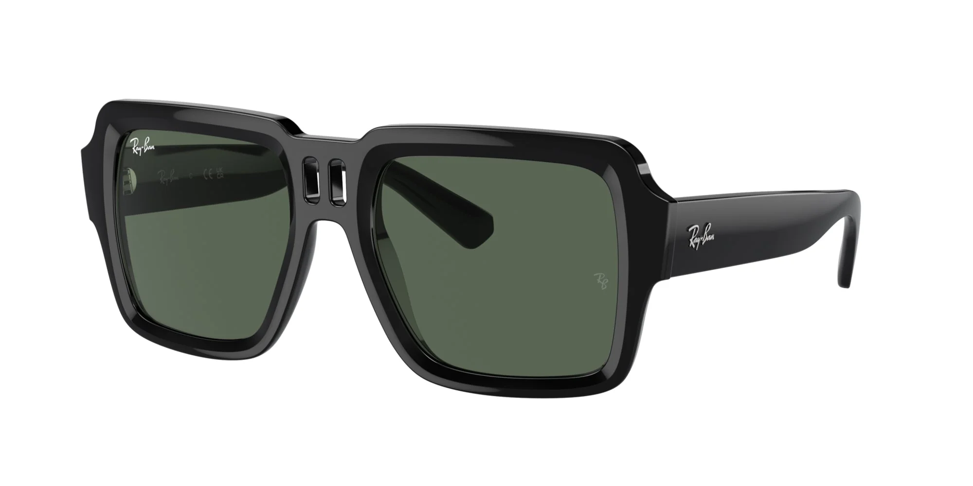 Ray-Ban Magellan RB4408 - Image 13