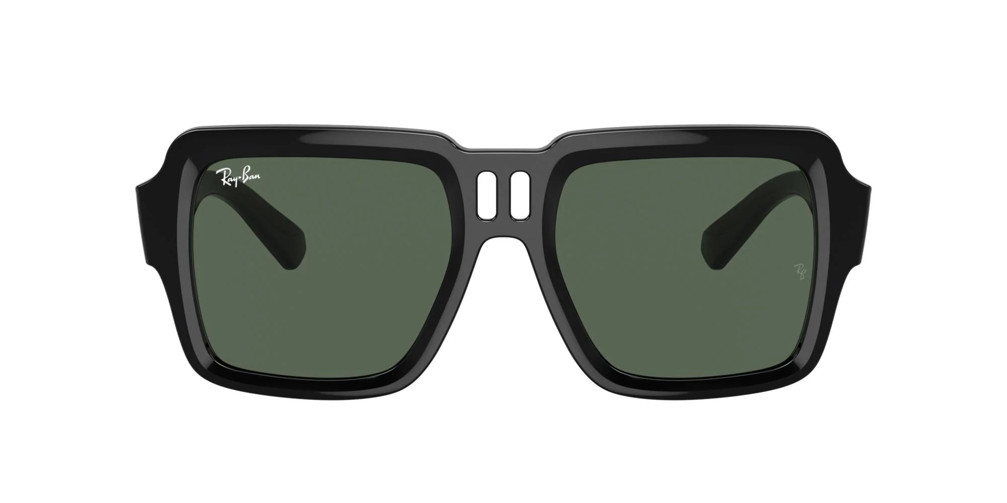 Ray-Ban Magellan RB4408 - Image 14