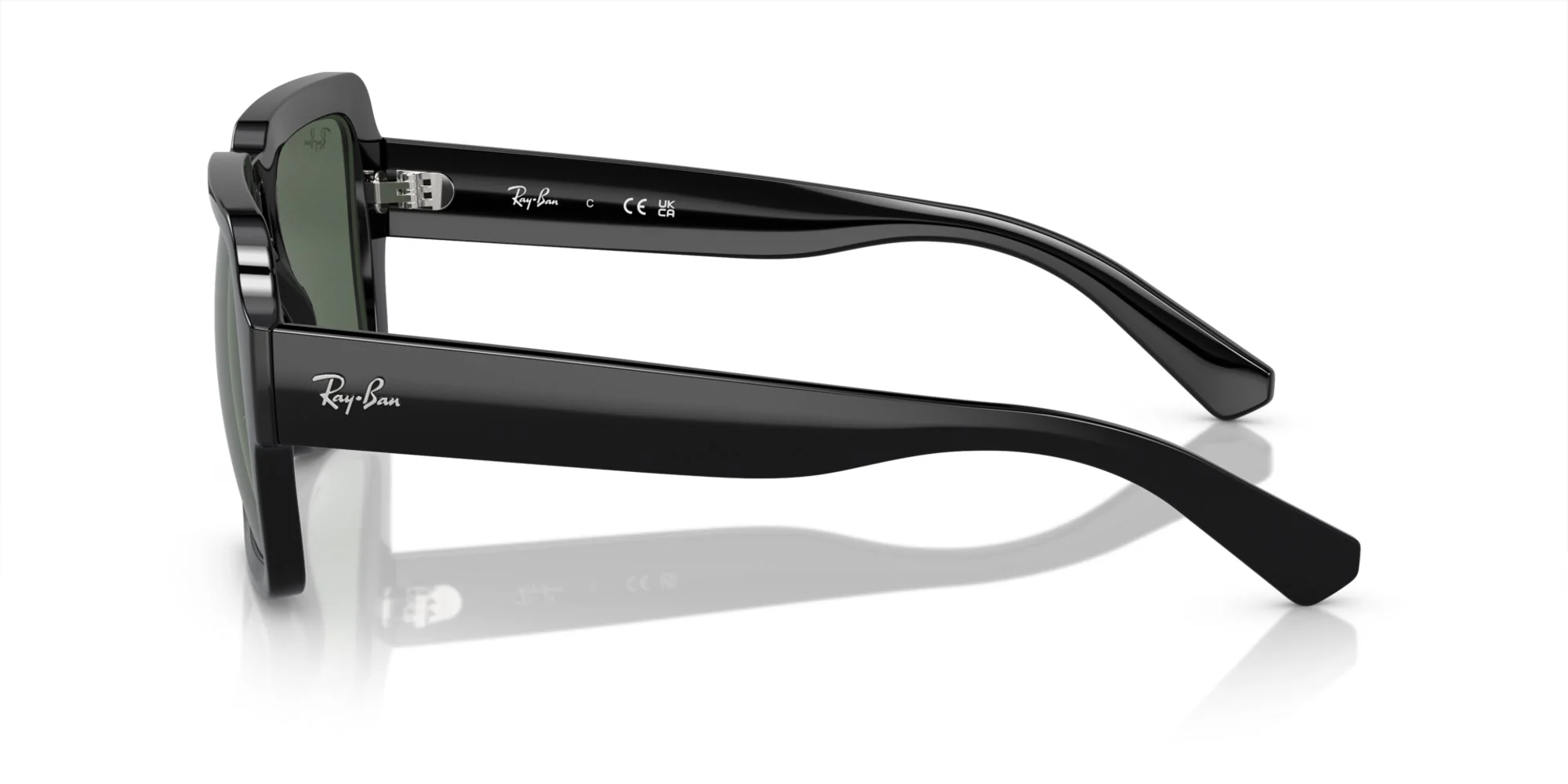 Ray-Ban Magellan RB4408 - Image 15