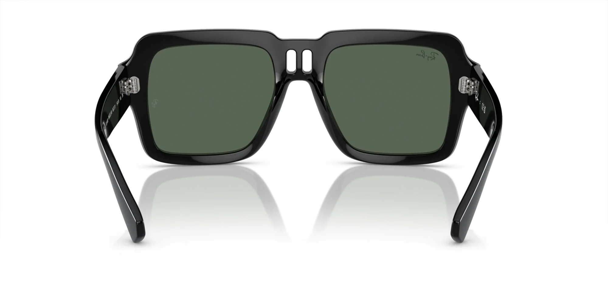 Ray-Ban Magellan RB4408 - Image 16
