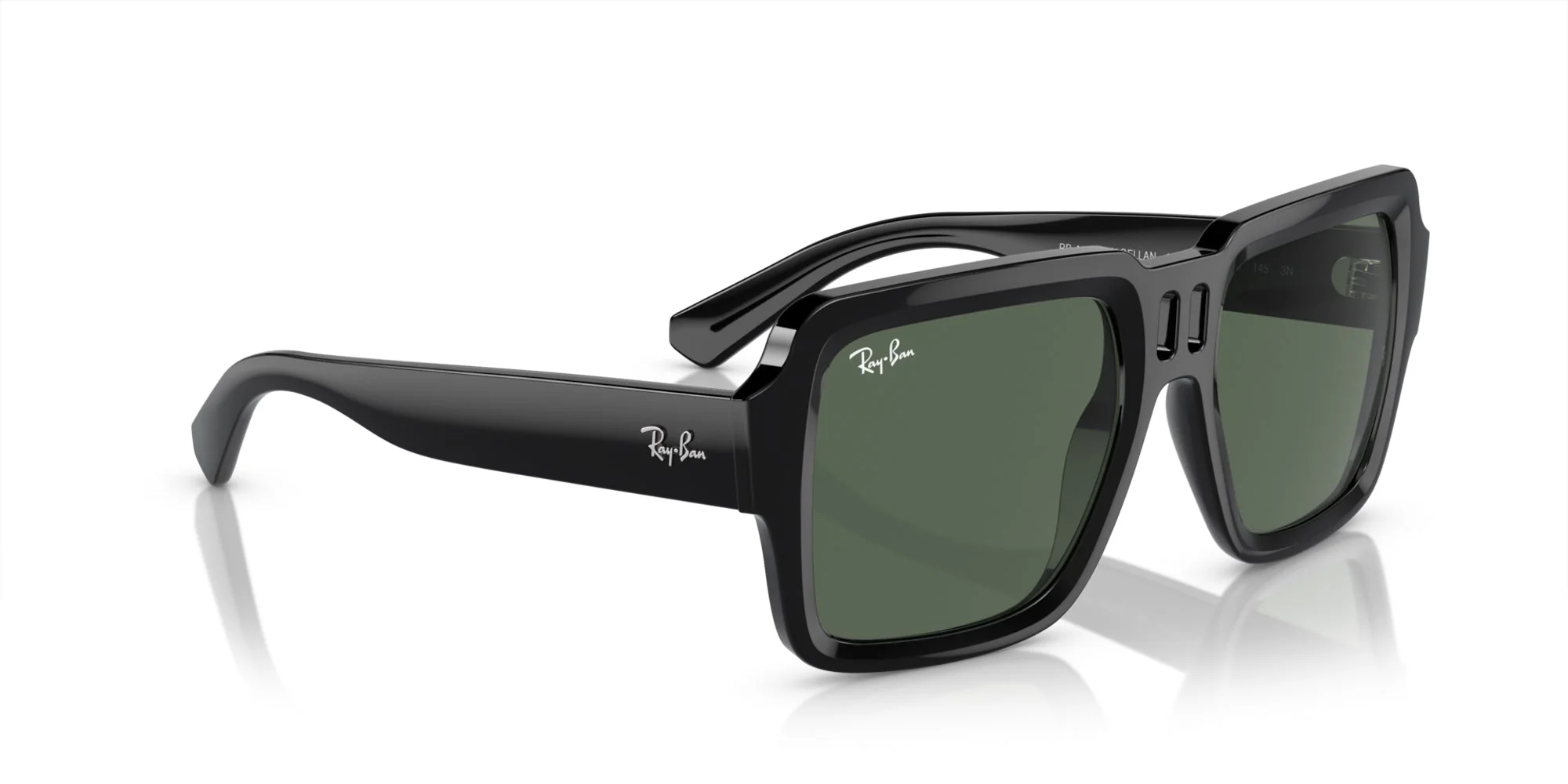 Ray-Ban Magellan RB4408 - Image 18