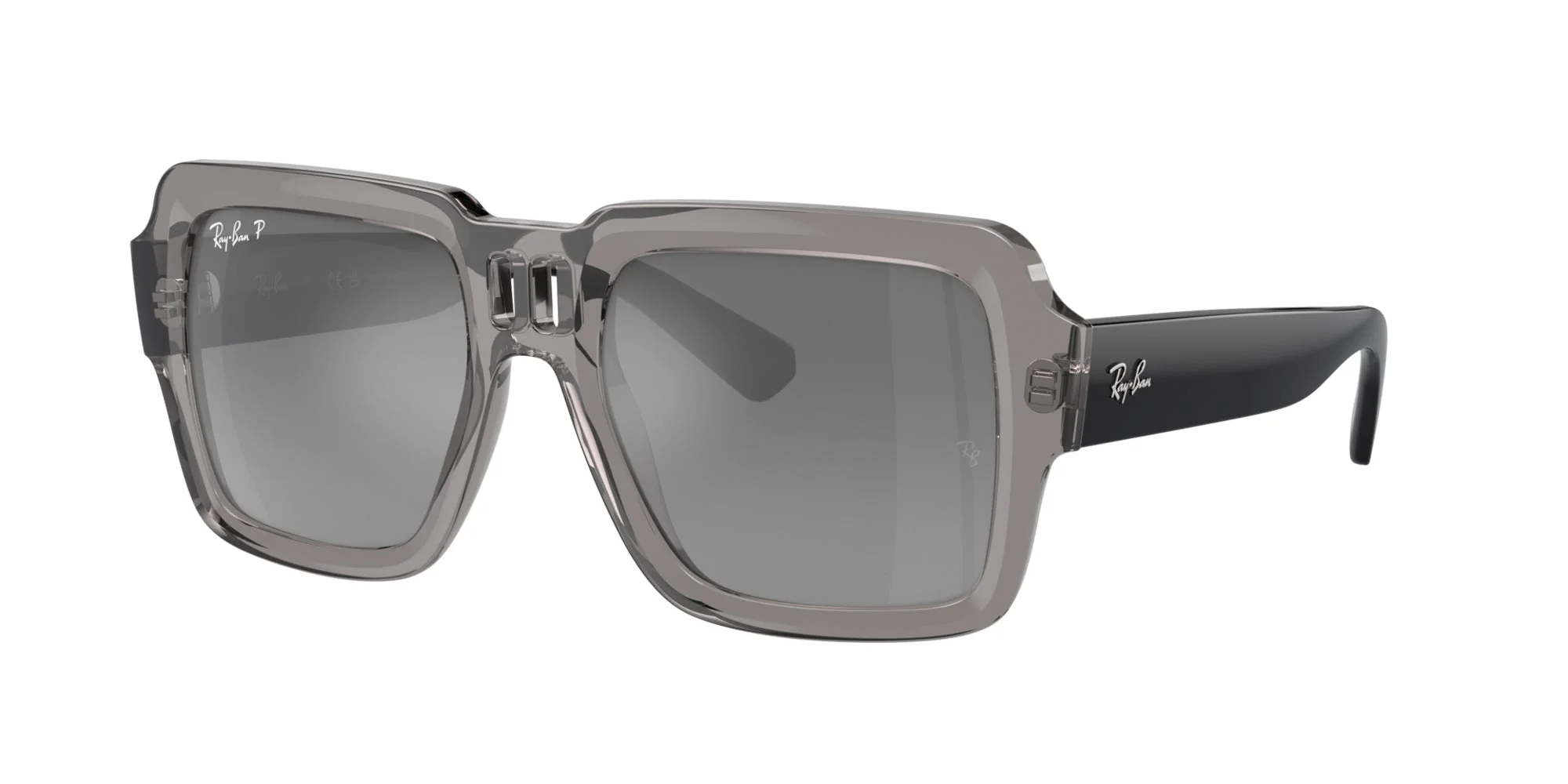 Ray-Ban Magellan RB4408 - Image 19
