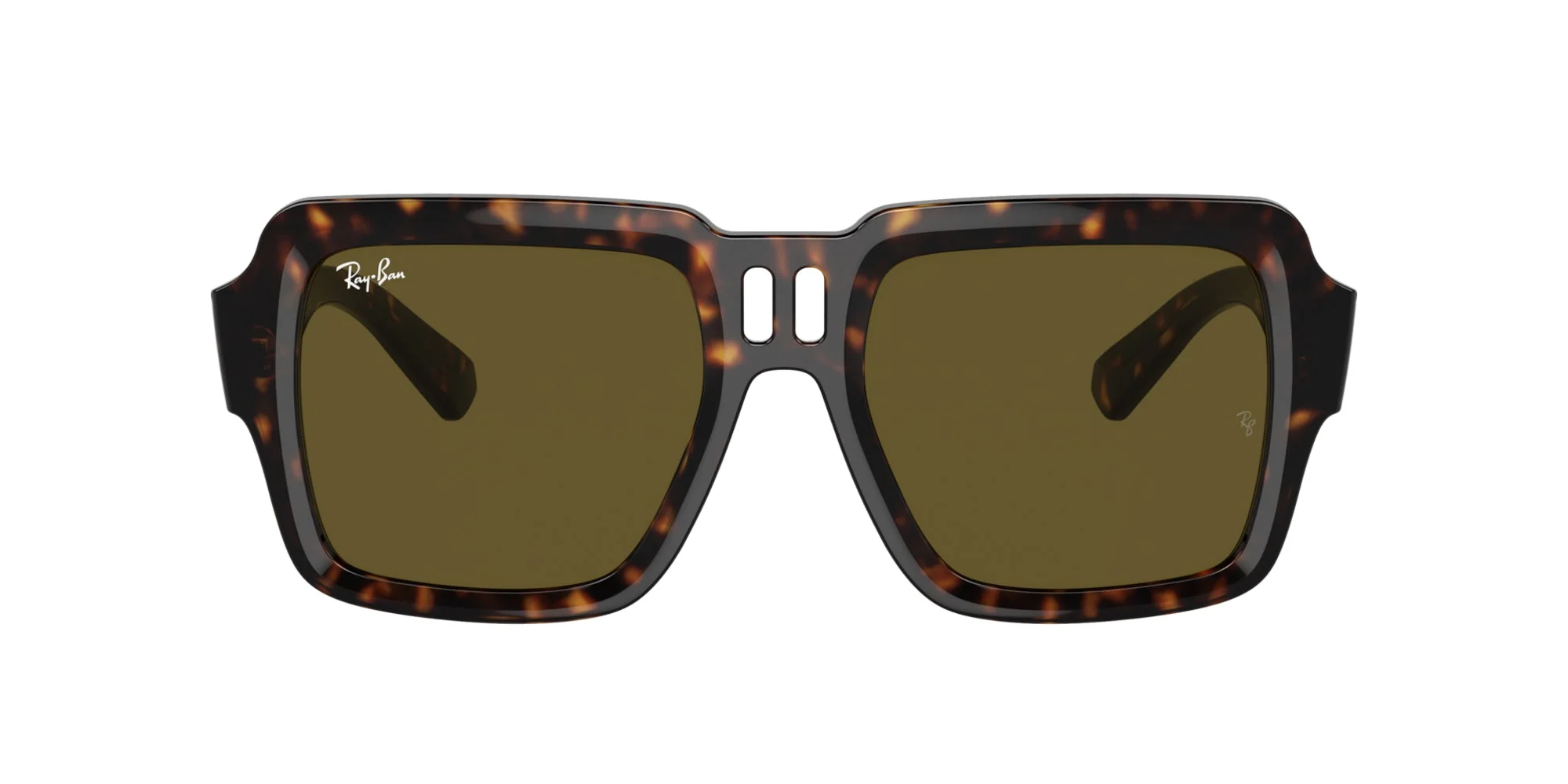Ray-Ban Magellan RB4408 - Image 2