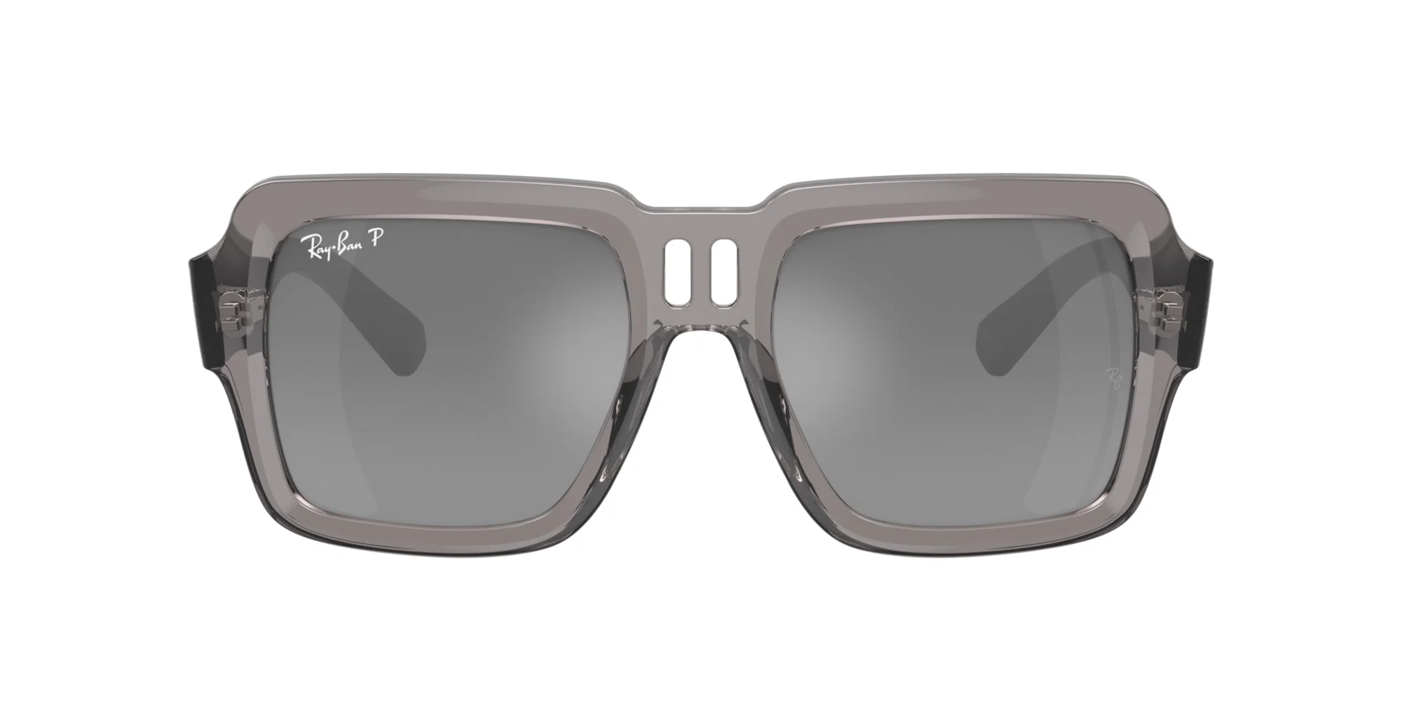 Ray-Ban Magellan RB4408 - Image 20