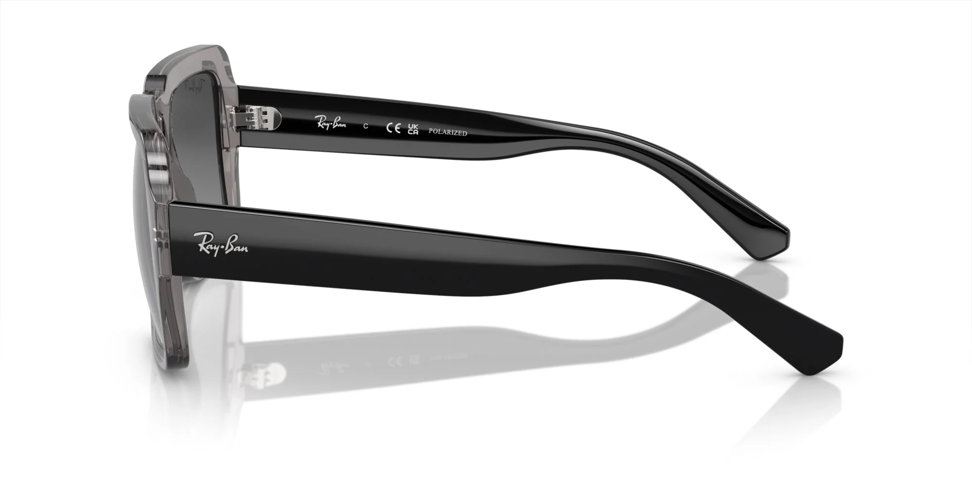 Ray-Ban Magellan RB4408 - Image 21