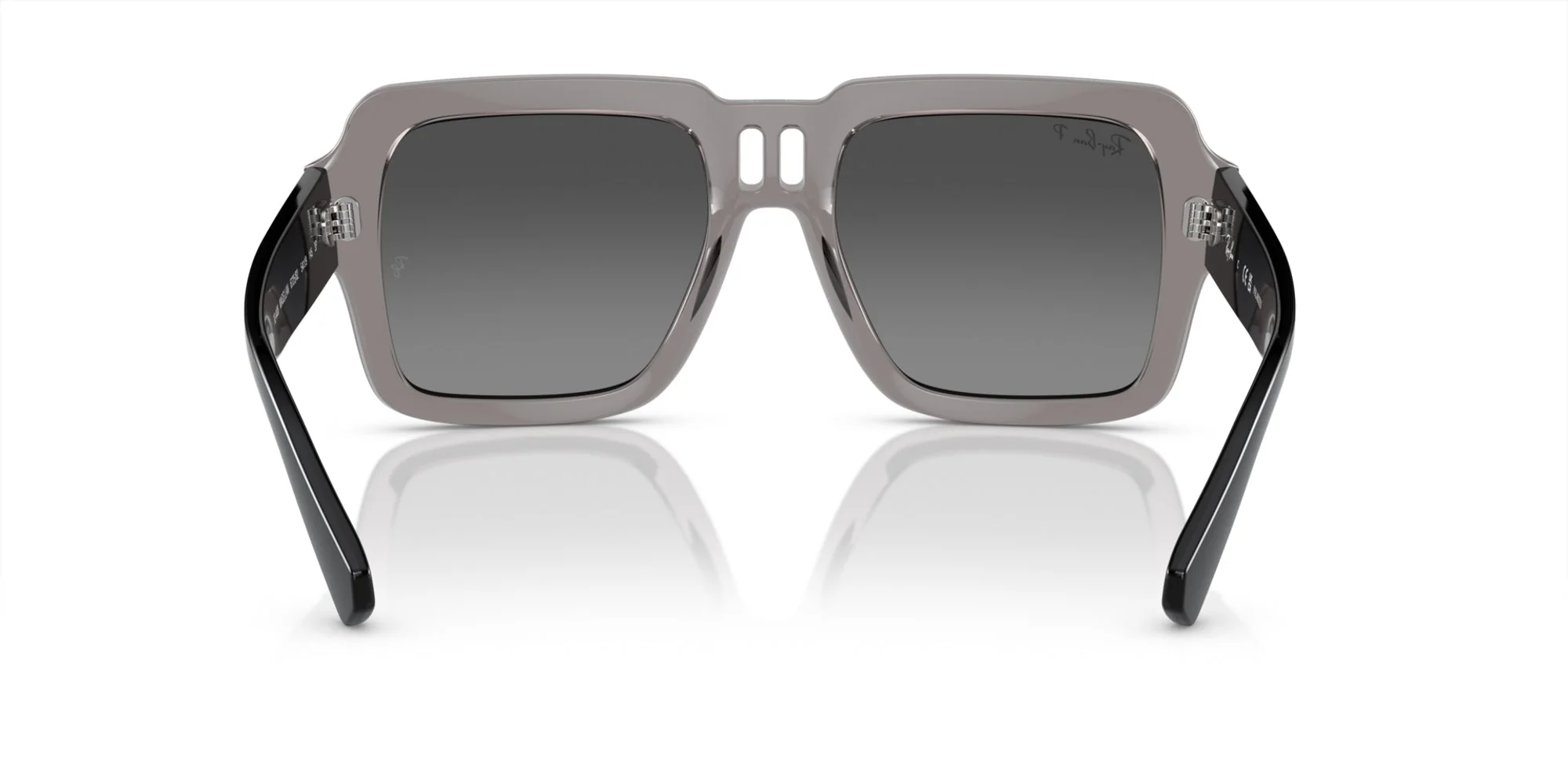 Ray-Ban Magellan RB4408 - Image 22