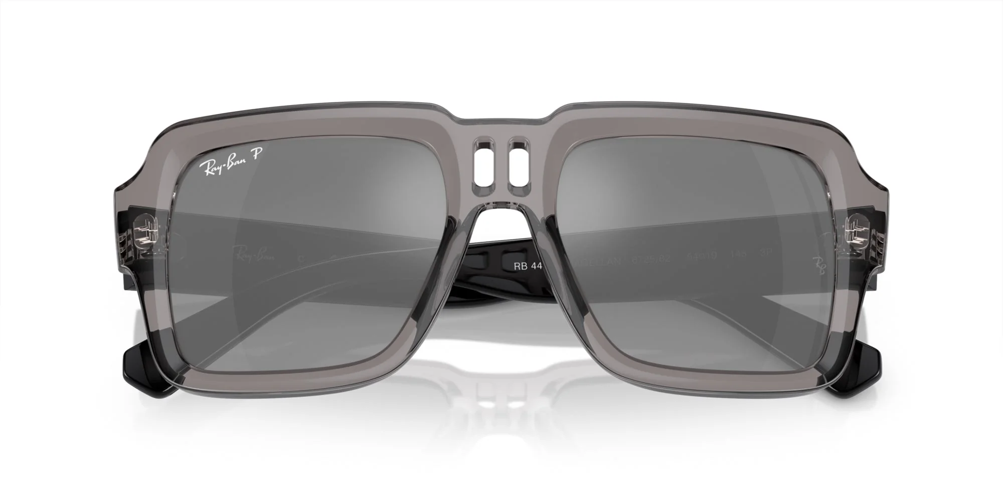 Ray-Ban Magellan RB4408 - Image 23