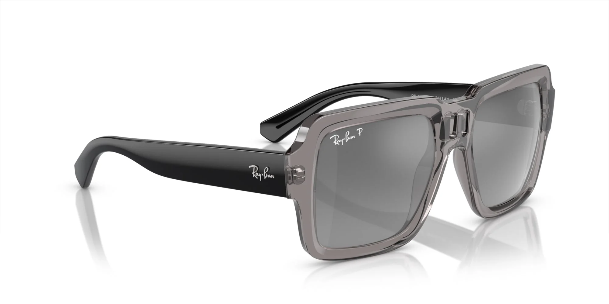 Ray-Ban Magellan RB4408 - Image 24
