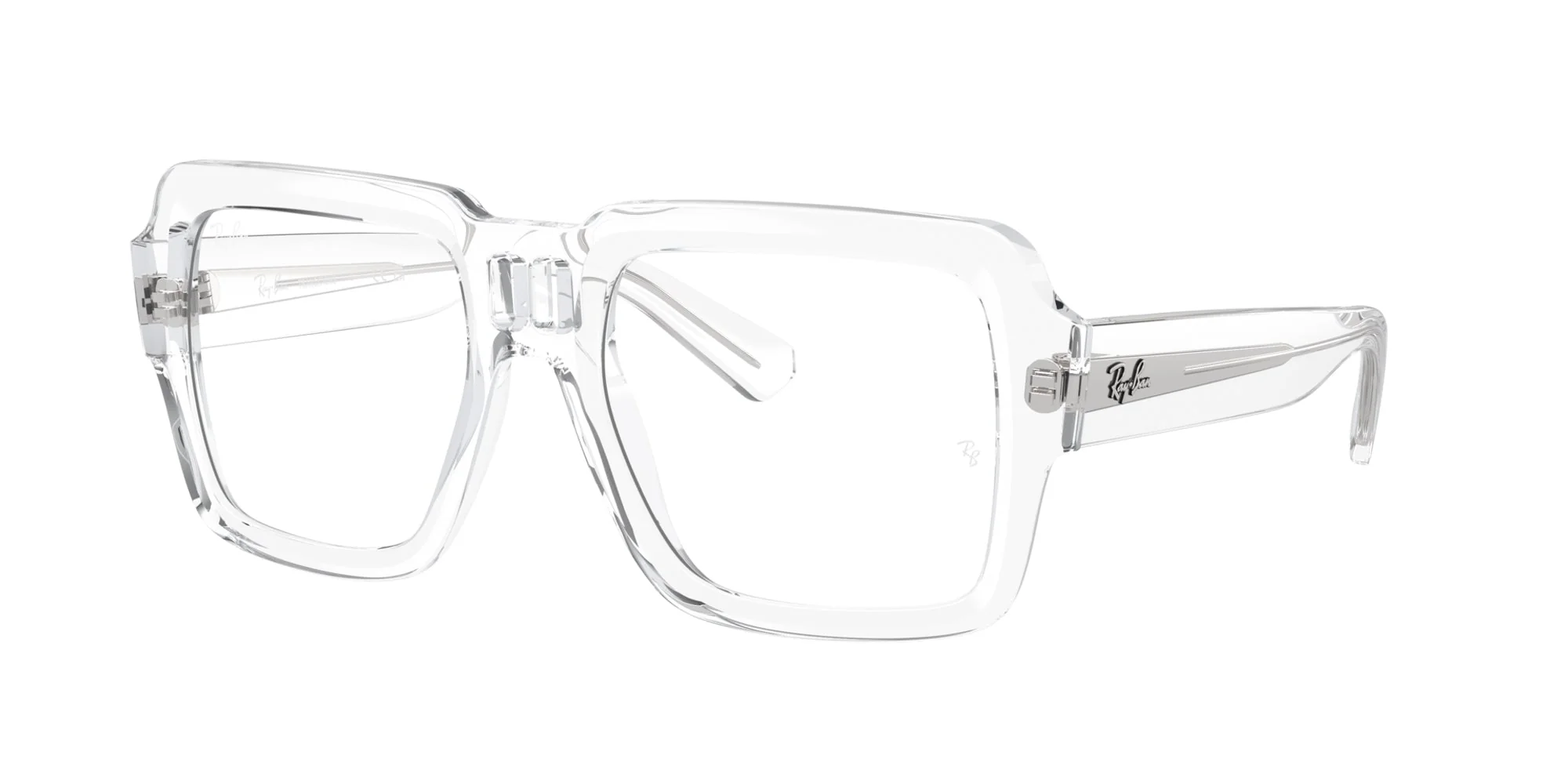 Ray-Ban Magellan RB4408 - Image 25