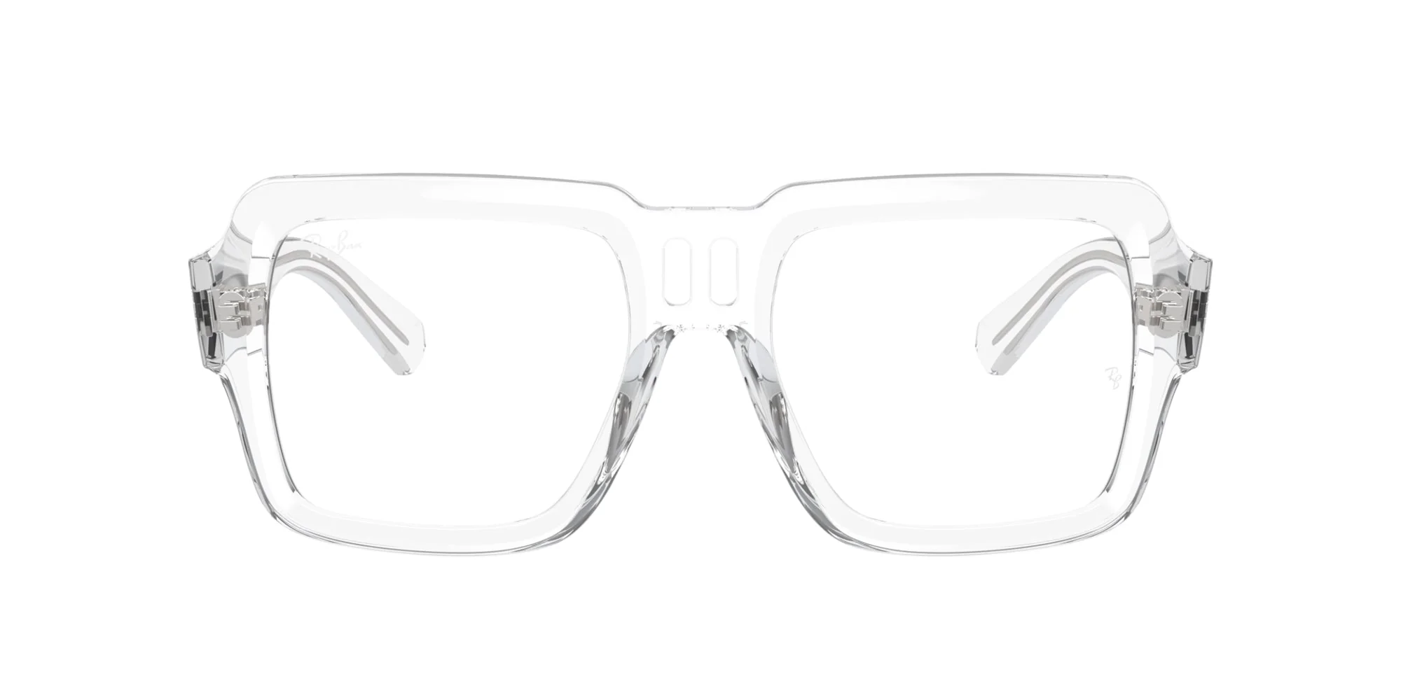 Ray-Ban Magellan RB4408 - Image 26