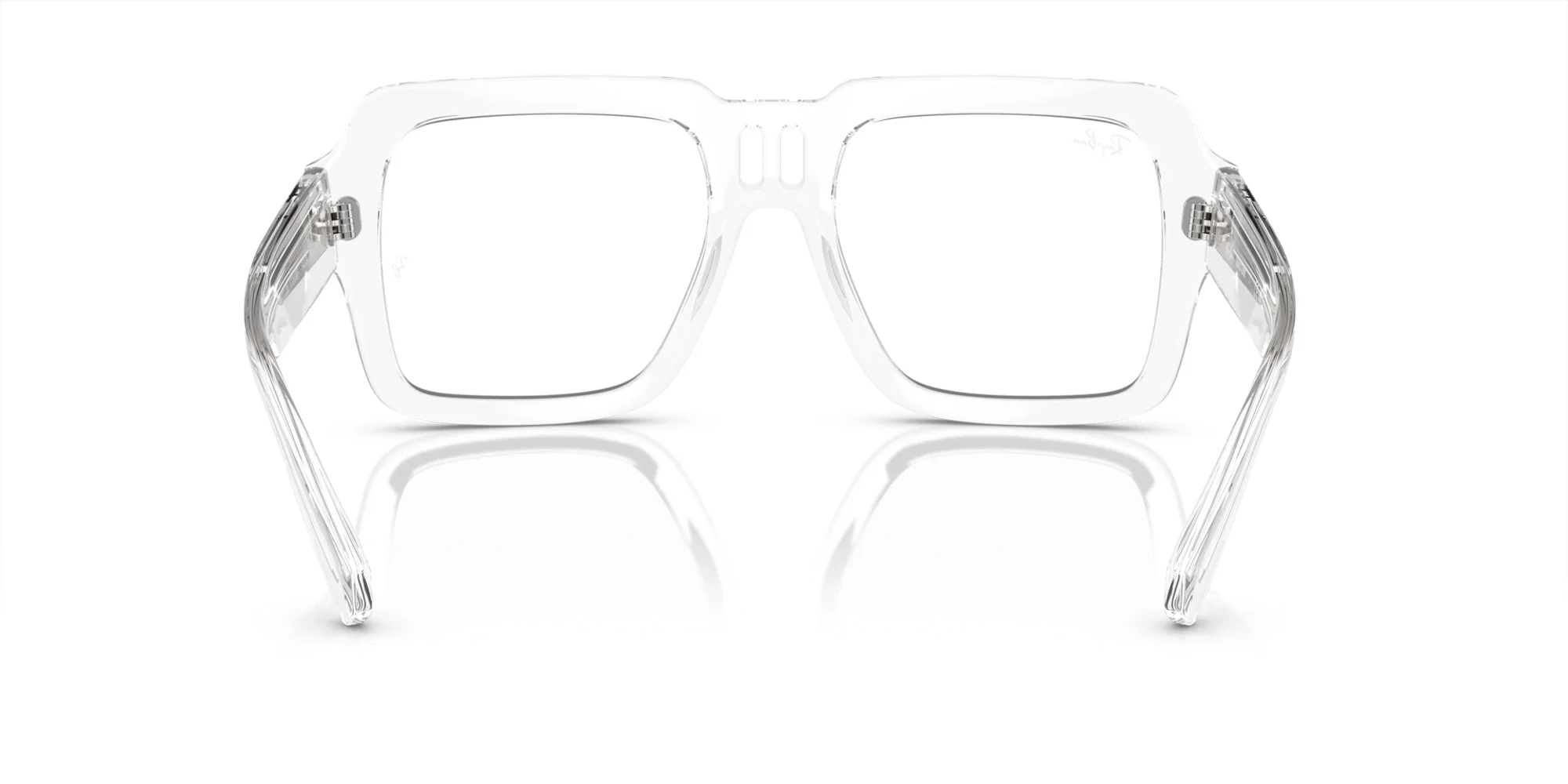 Ray-Ban Magellan RB4408 - Image 29