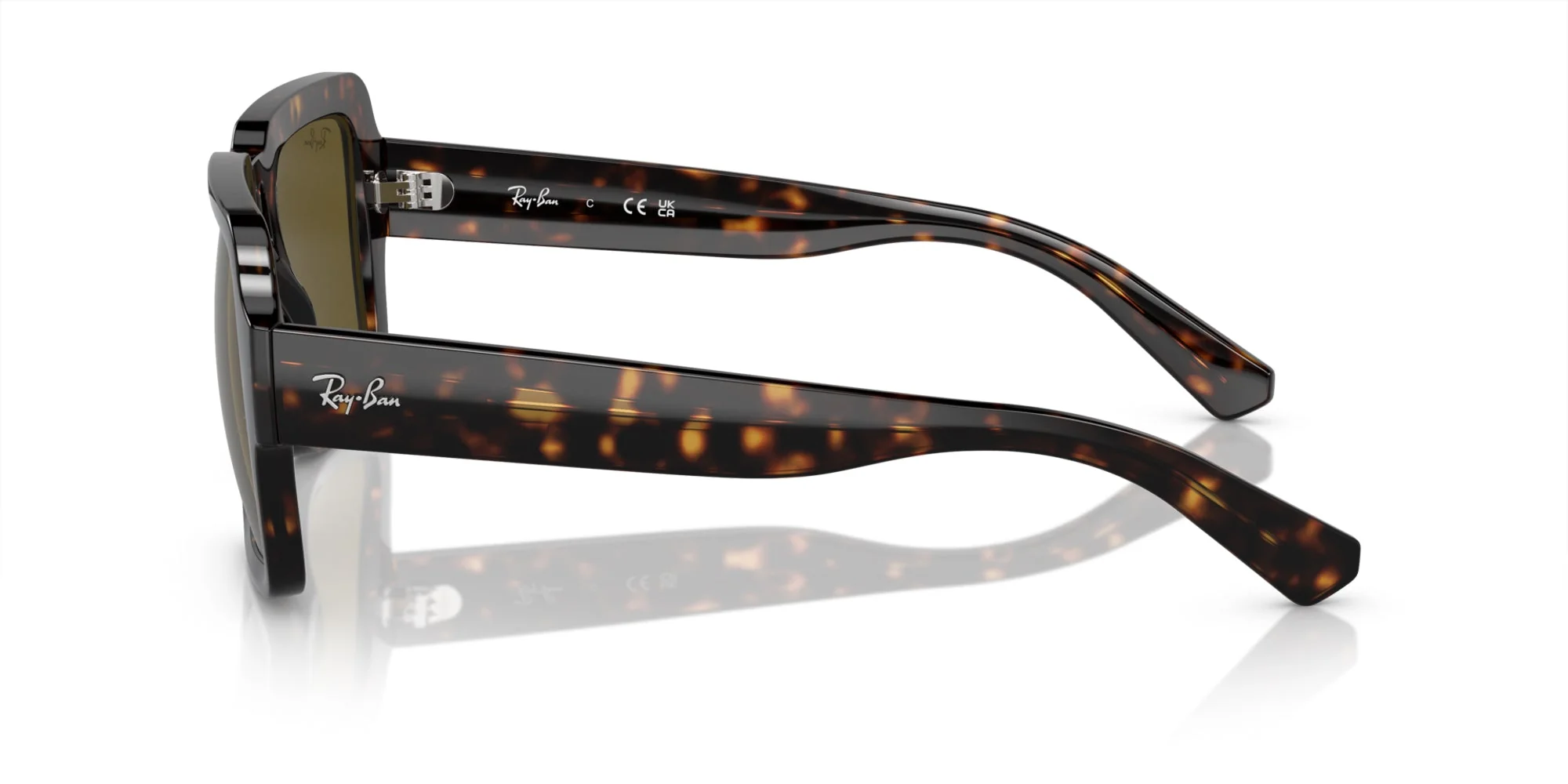 Ray-Ban Magellan RB4408 - Image 3