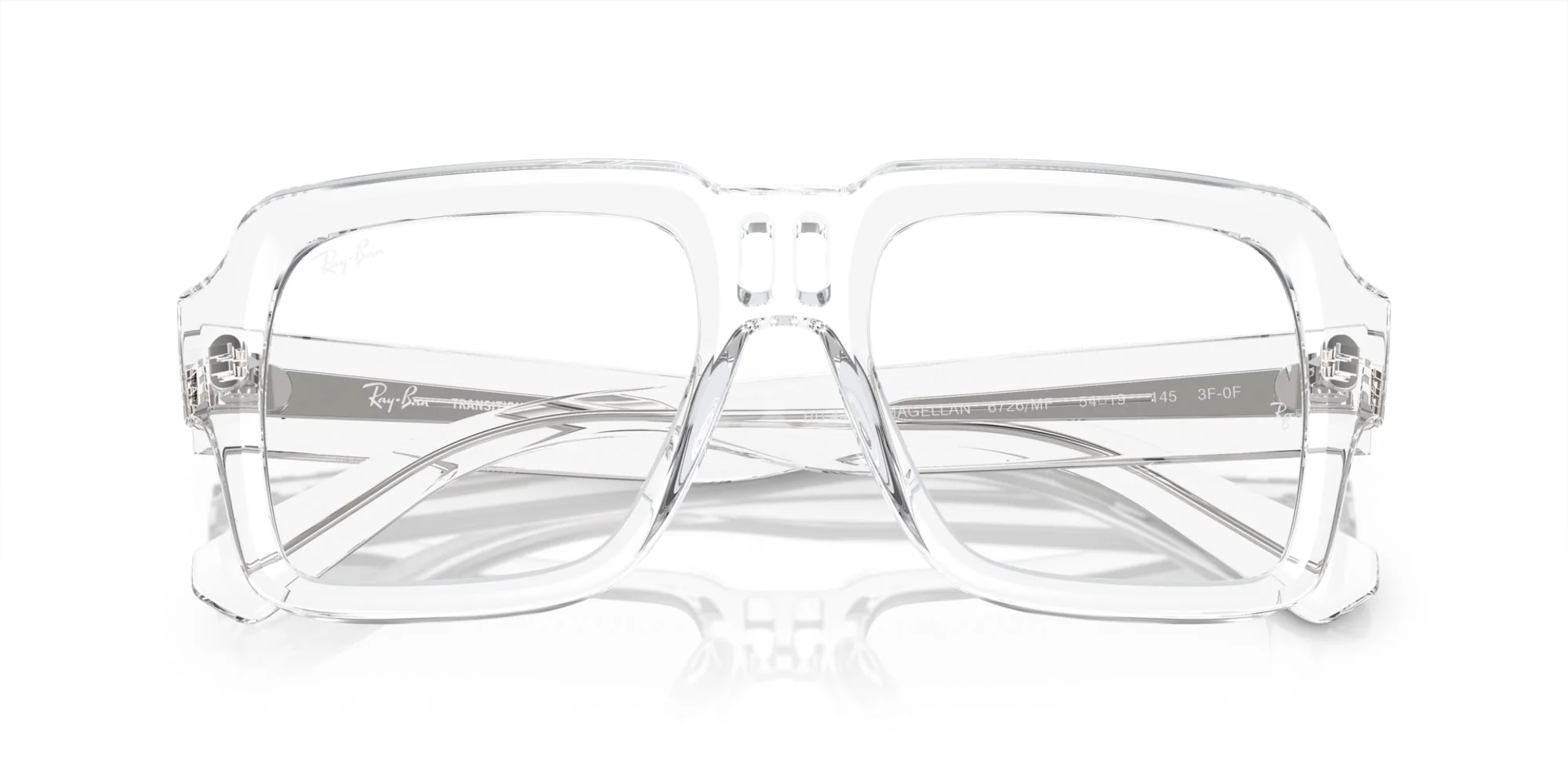 Ray-Ban Magellan RB4408 - Image 30