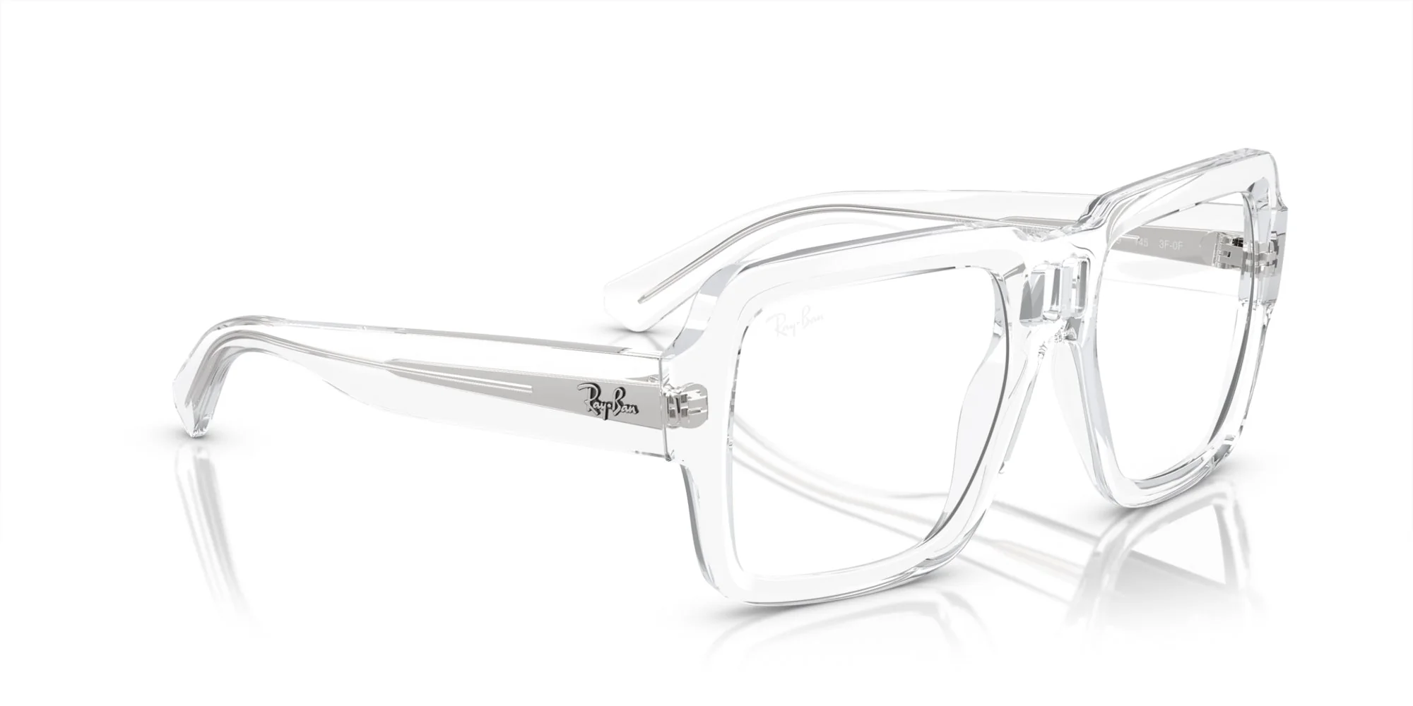 Ray-Ban Magellan RB4408 - Image 31