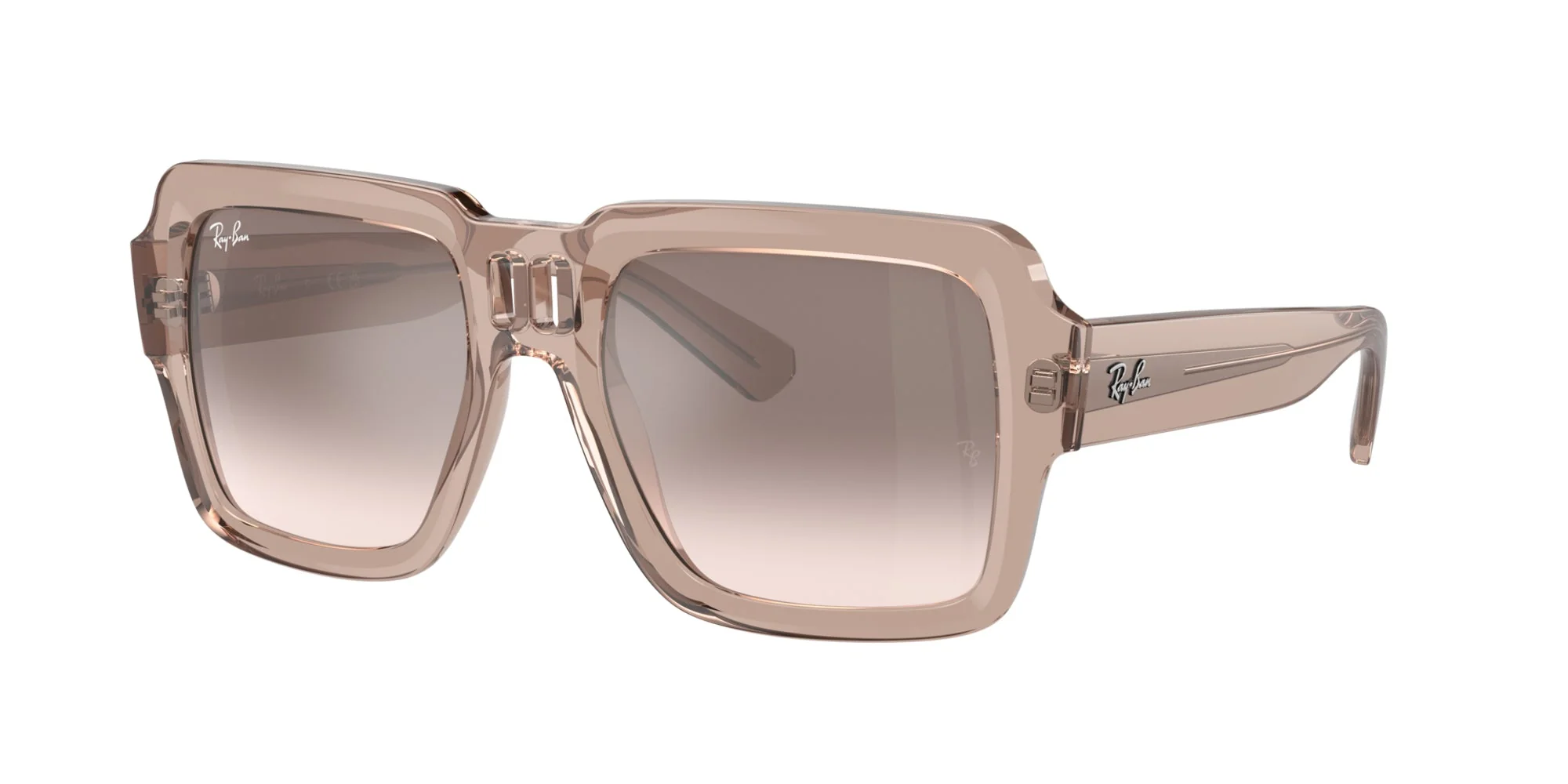 Ray-Ban Magellan RB4408 - Image 32