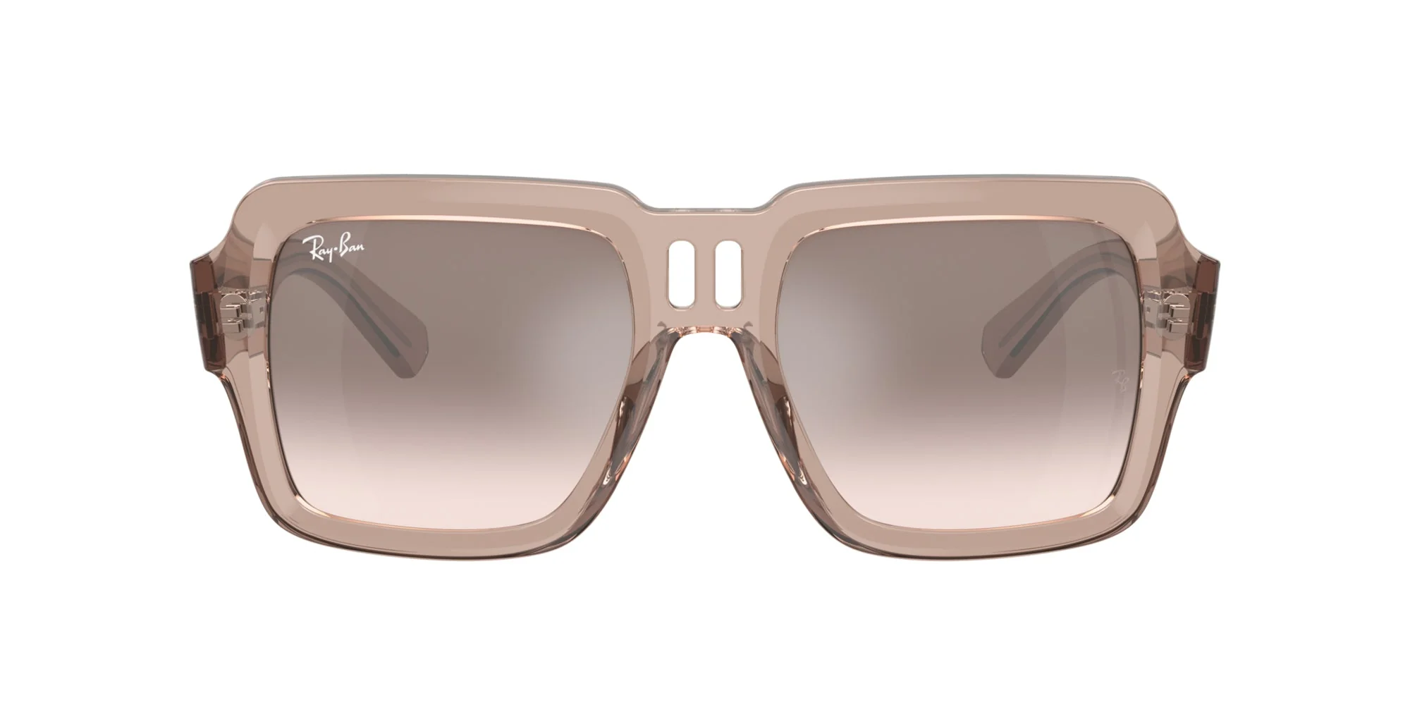 Ray-Ban Magellan RB4408 - Image 33