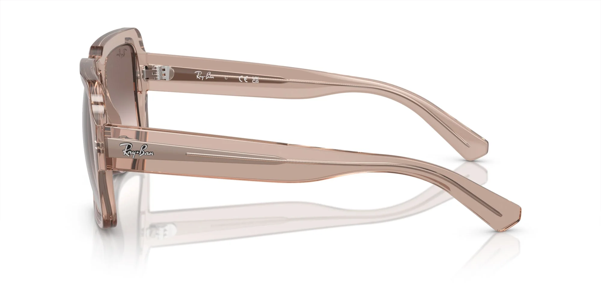 Ray-Ban Magellan RB4408 - Image 34
