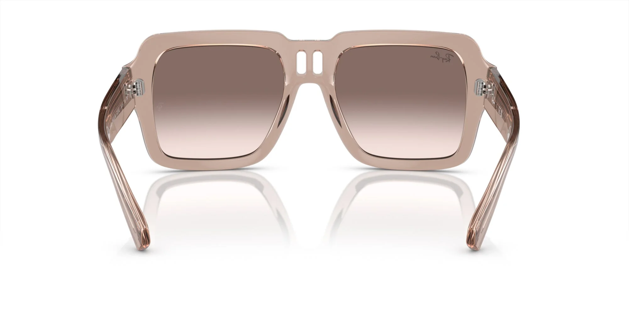 Ray-Ban Magellan RB4408 - Image 35