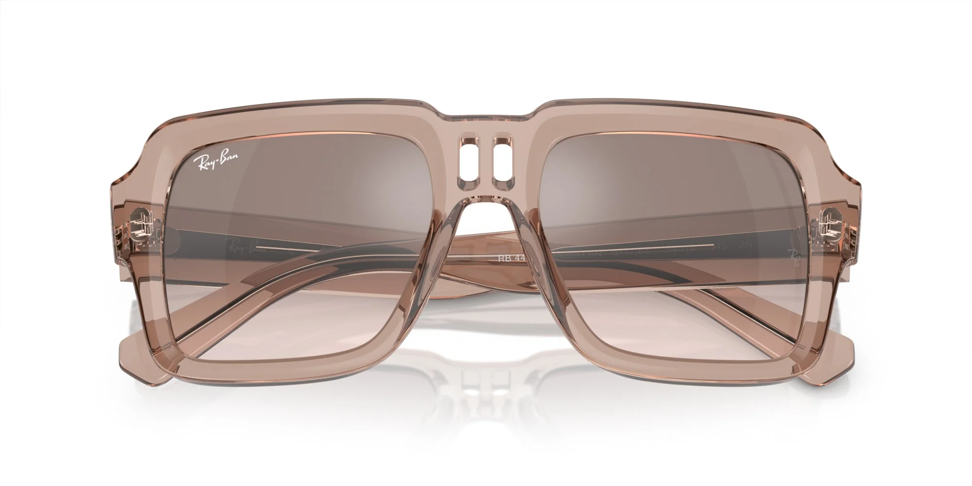 Ray-Ban Magellan RB4408 - Image 36