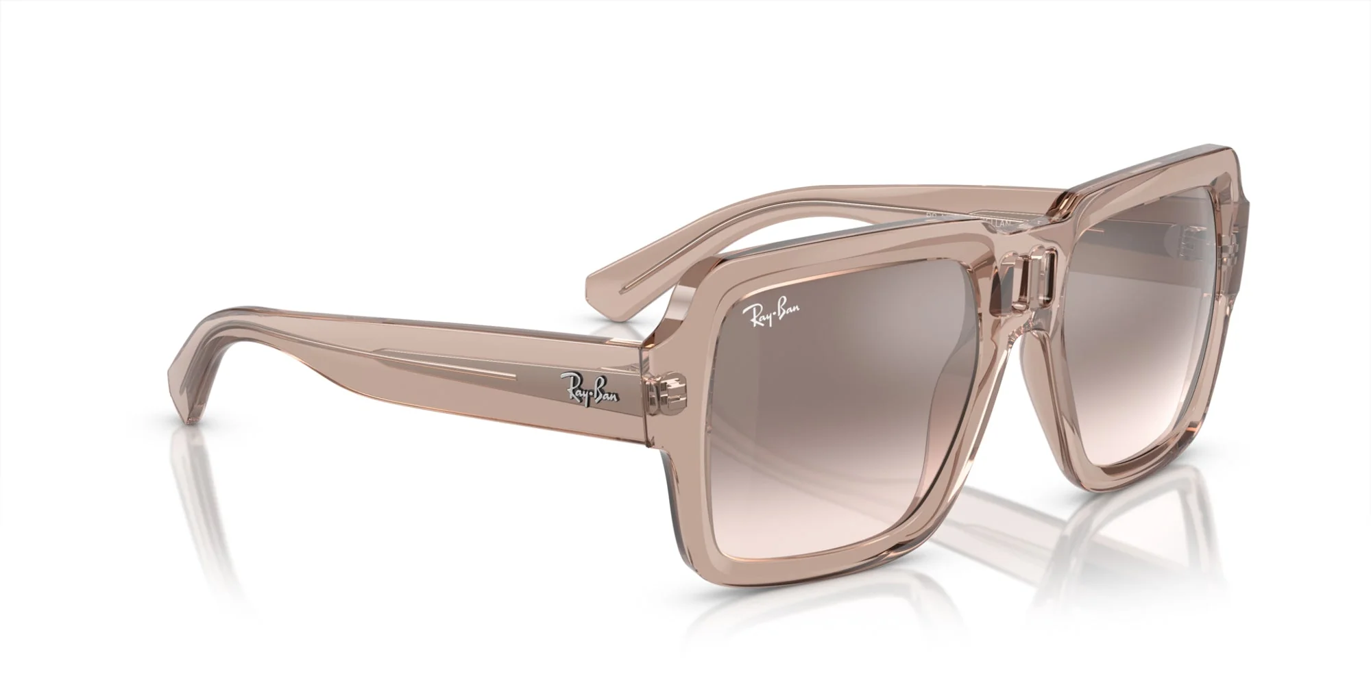Ray-Ban Magellan RB4408 - Image 37