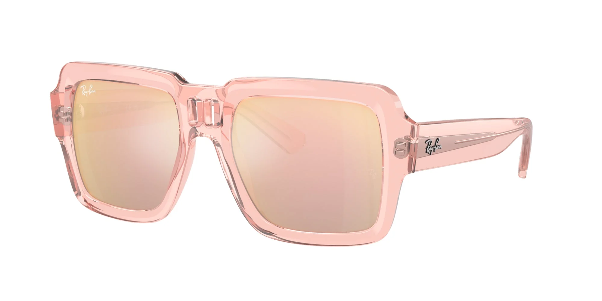 Ray-Ban Magellan RB4408 - Image 38