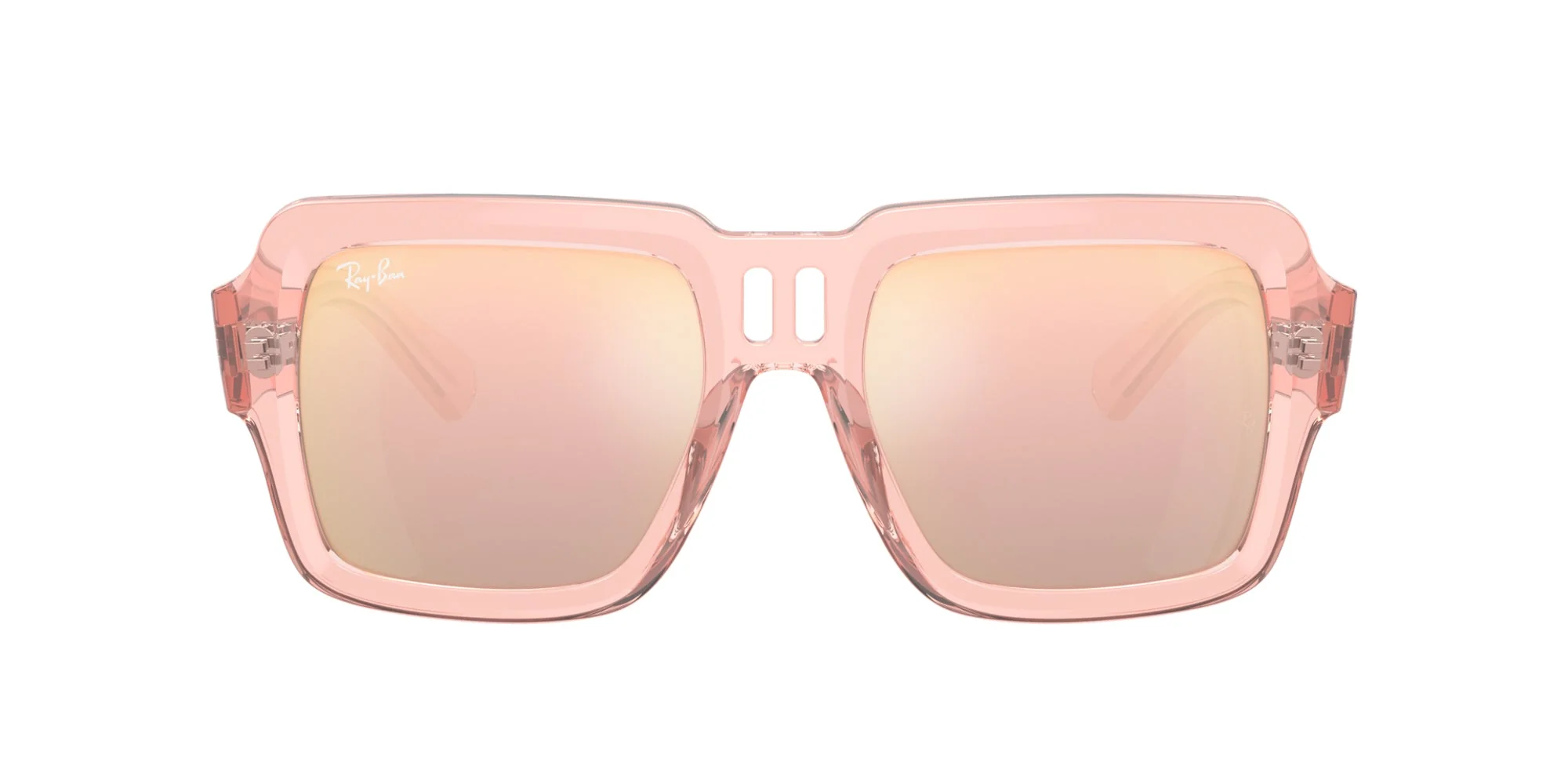Ray-Ban Magellan RB4408 - Image 39