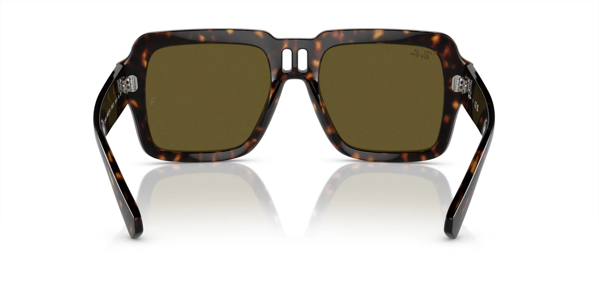 Ray-Ban Magellan RB4408 - Image 4