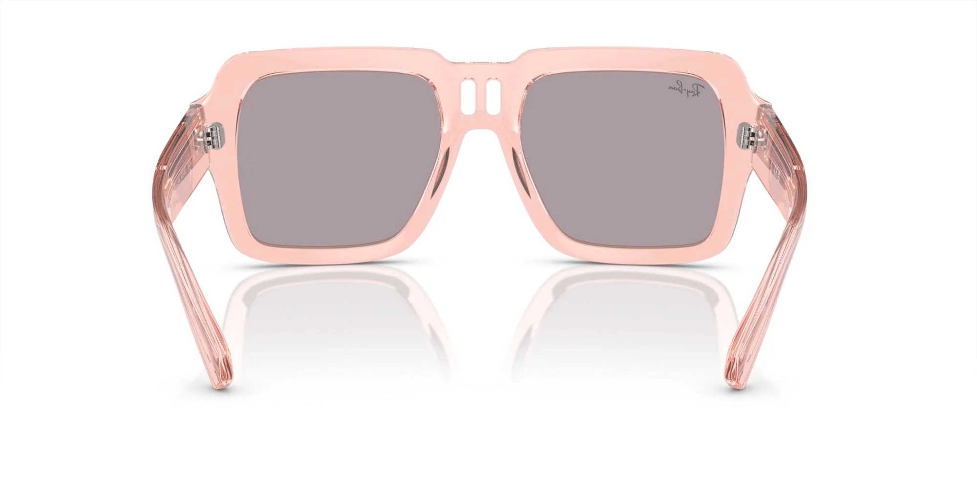 Ray-Ban Magellan RB4408 - Image 41