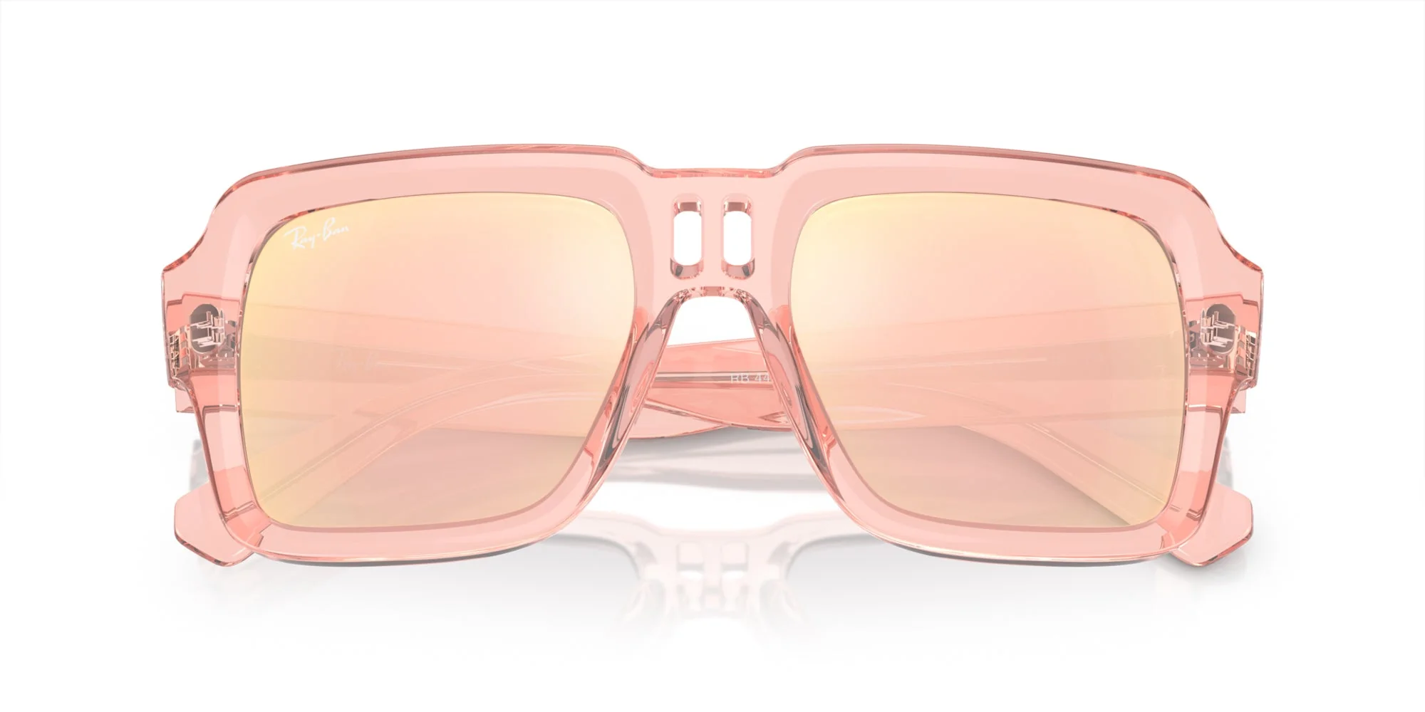 Ray-Ban Magellan RB4408 - Image 42