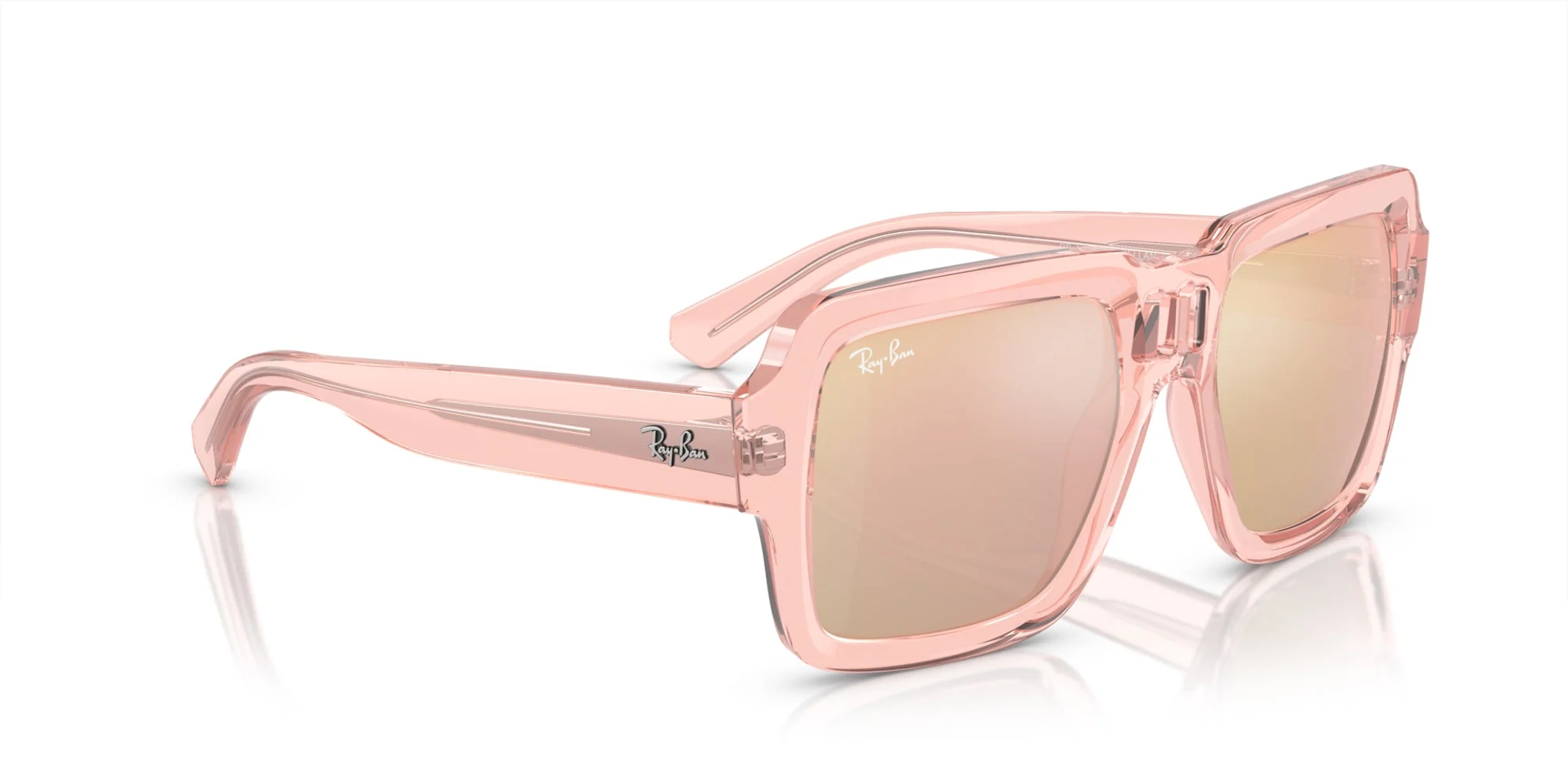 Ray-Ban Magellan RB4408 - Image 43