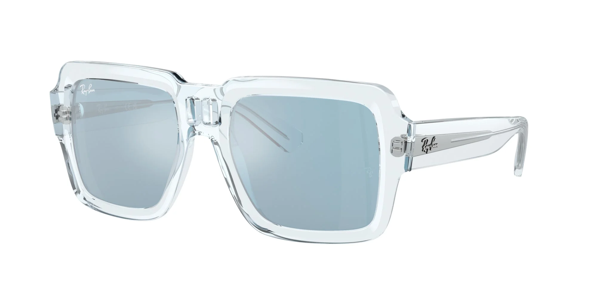 Ray-Ban Magellan RB4408 - Image 44