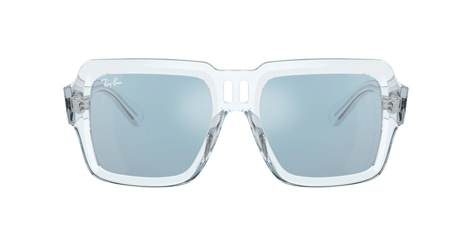 Ray-Ban Magellan RB4408 - Image 45
