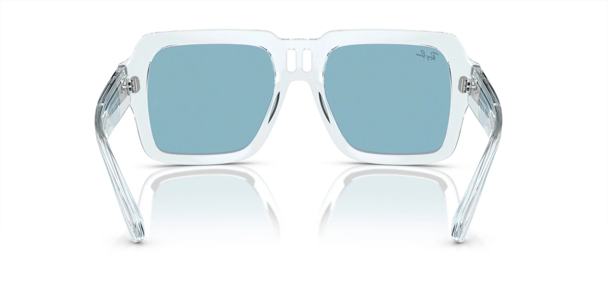 Ray-Ban Magellan RB4408 - Image 47