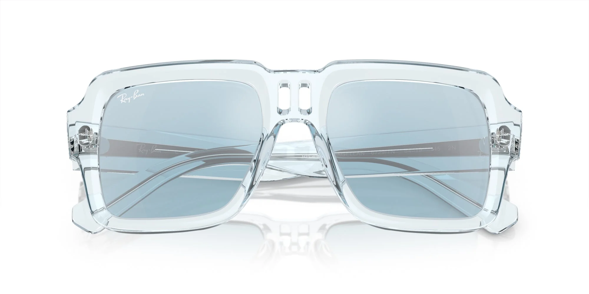 Ray-Ban Magellan RB4408 - Image 48
