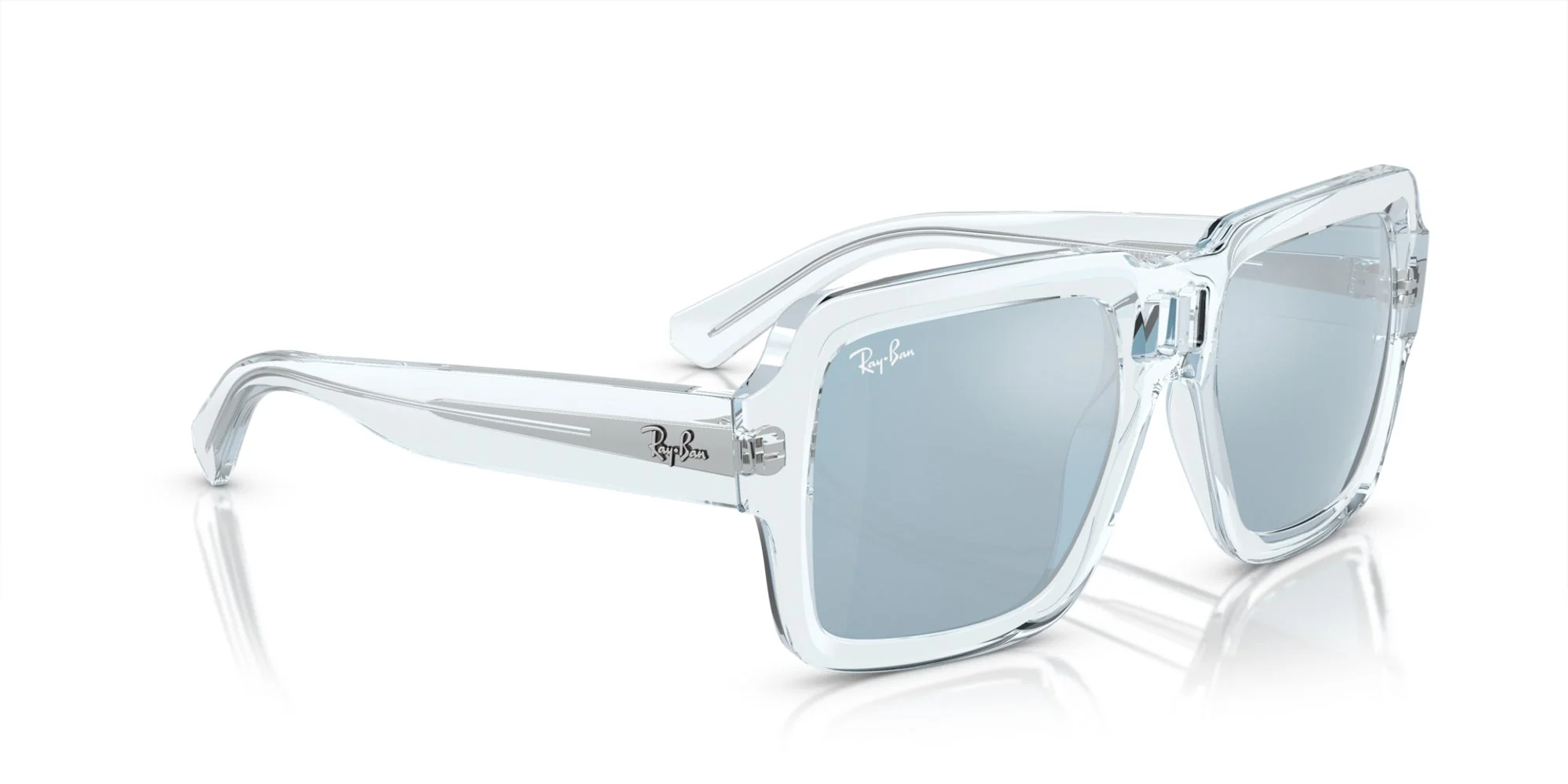 Ray-Ban Magellan RB4408 - Image 49