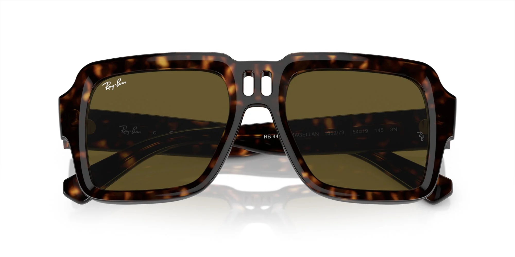Ray-Ban Magellan RB4408 - Image 5