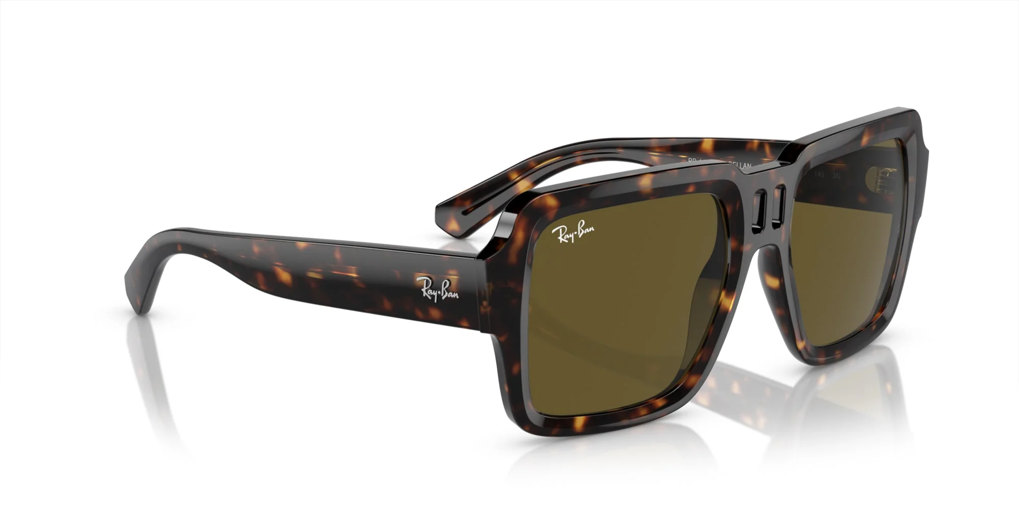 Ray-Ban Magellan RB4408 - Image 6
