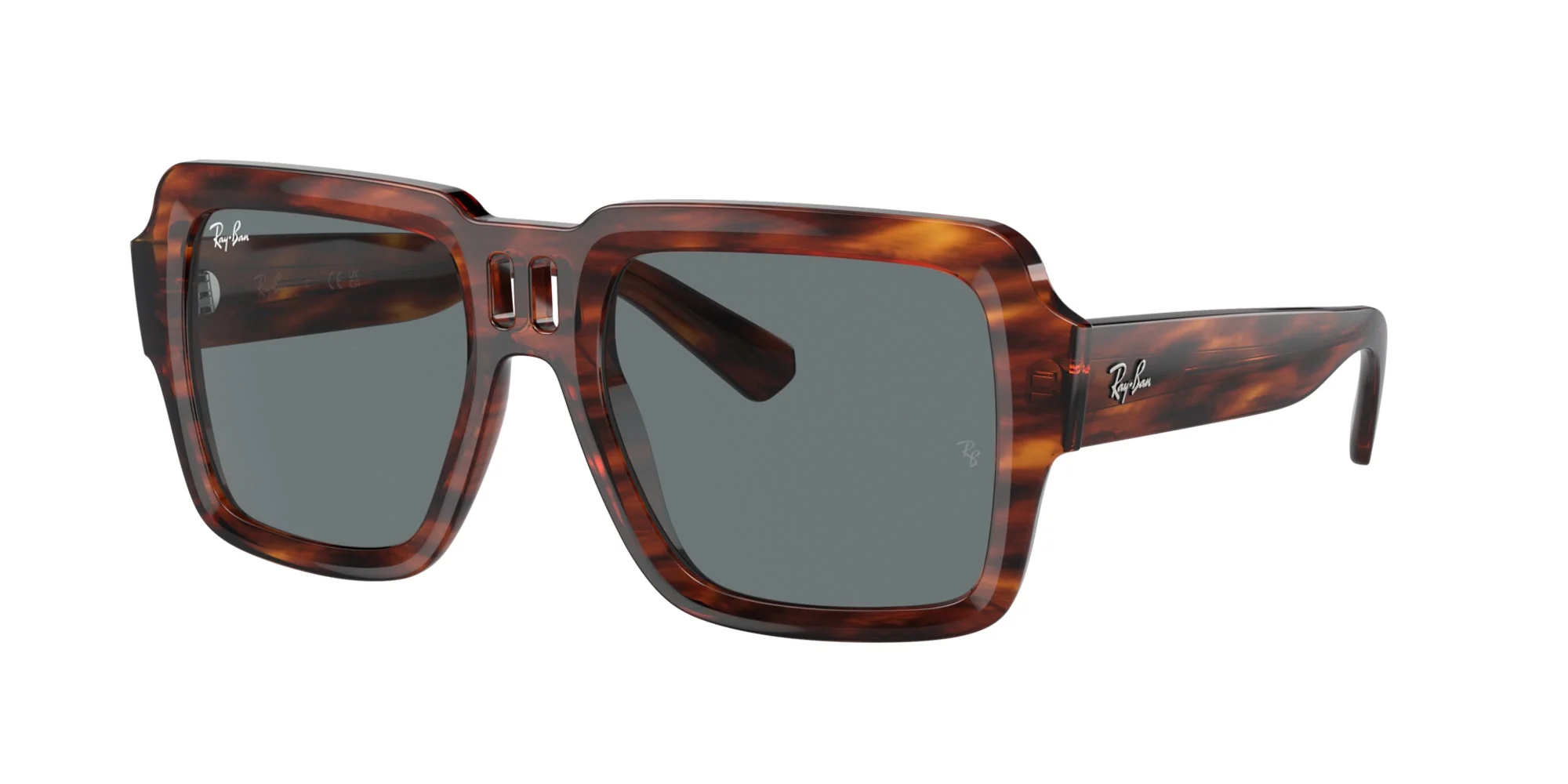 Ray-Ban Magellan RB4408 - Image 7