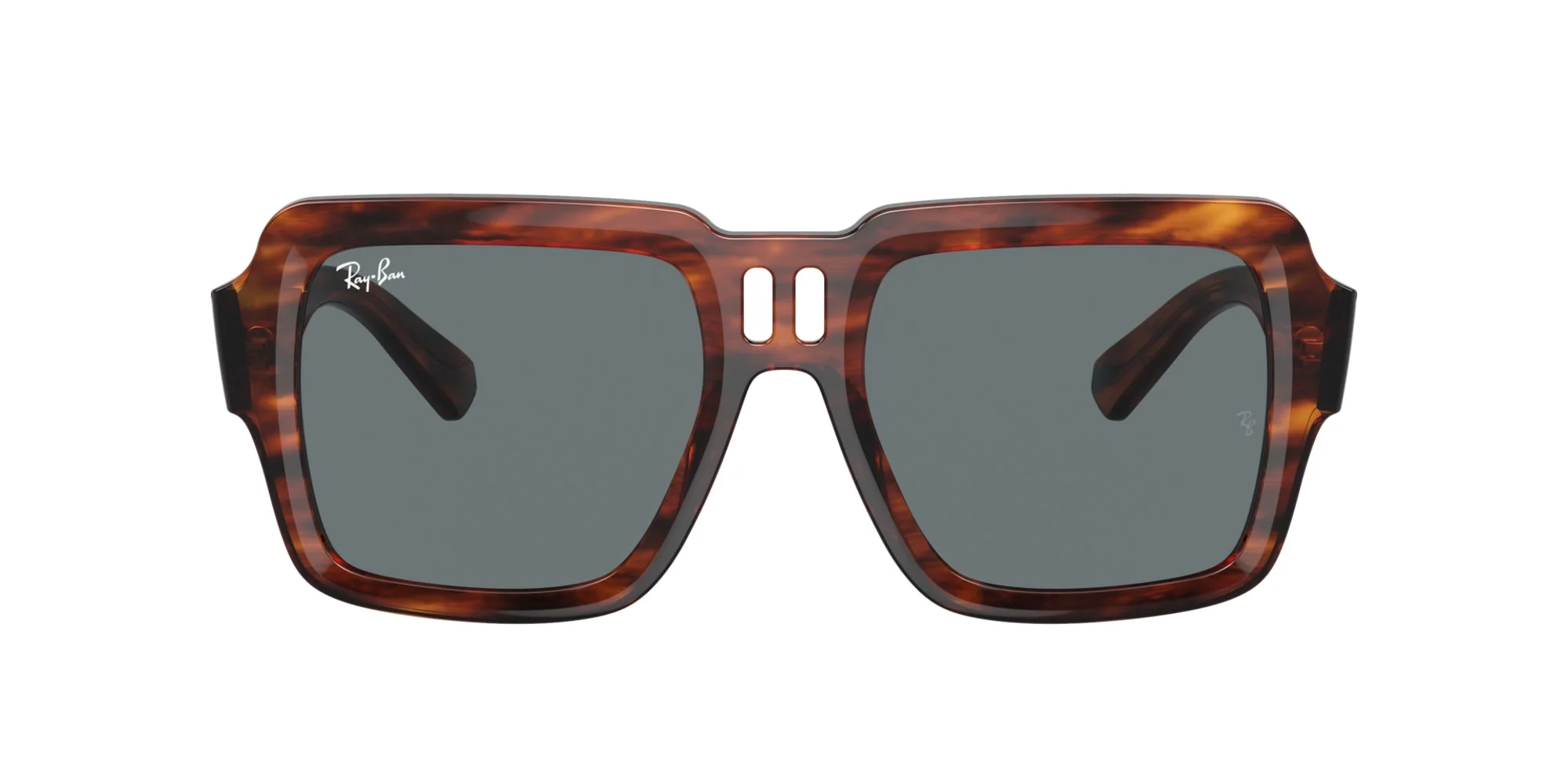 Ray-Ban Magellan RB4408 - Image 8