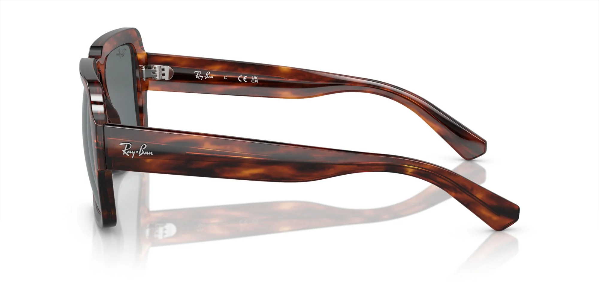 Ray-Ban Magellan RB4408 - Image 9