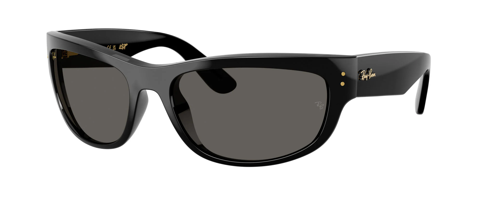 Ray-Ban Mega Balorama RB2289