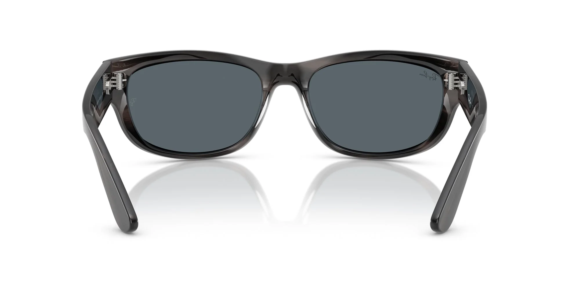 Ray-Ban Mega Balorama RB2289 - Image 13