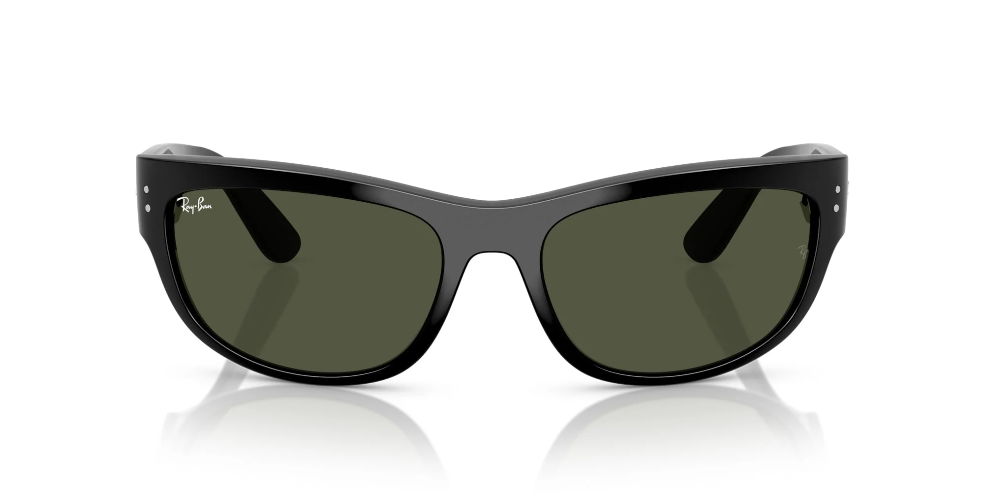 Ray-Ban Mega Balorama RB2289 - Image 17