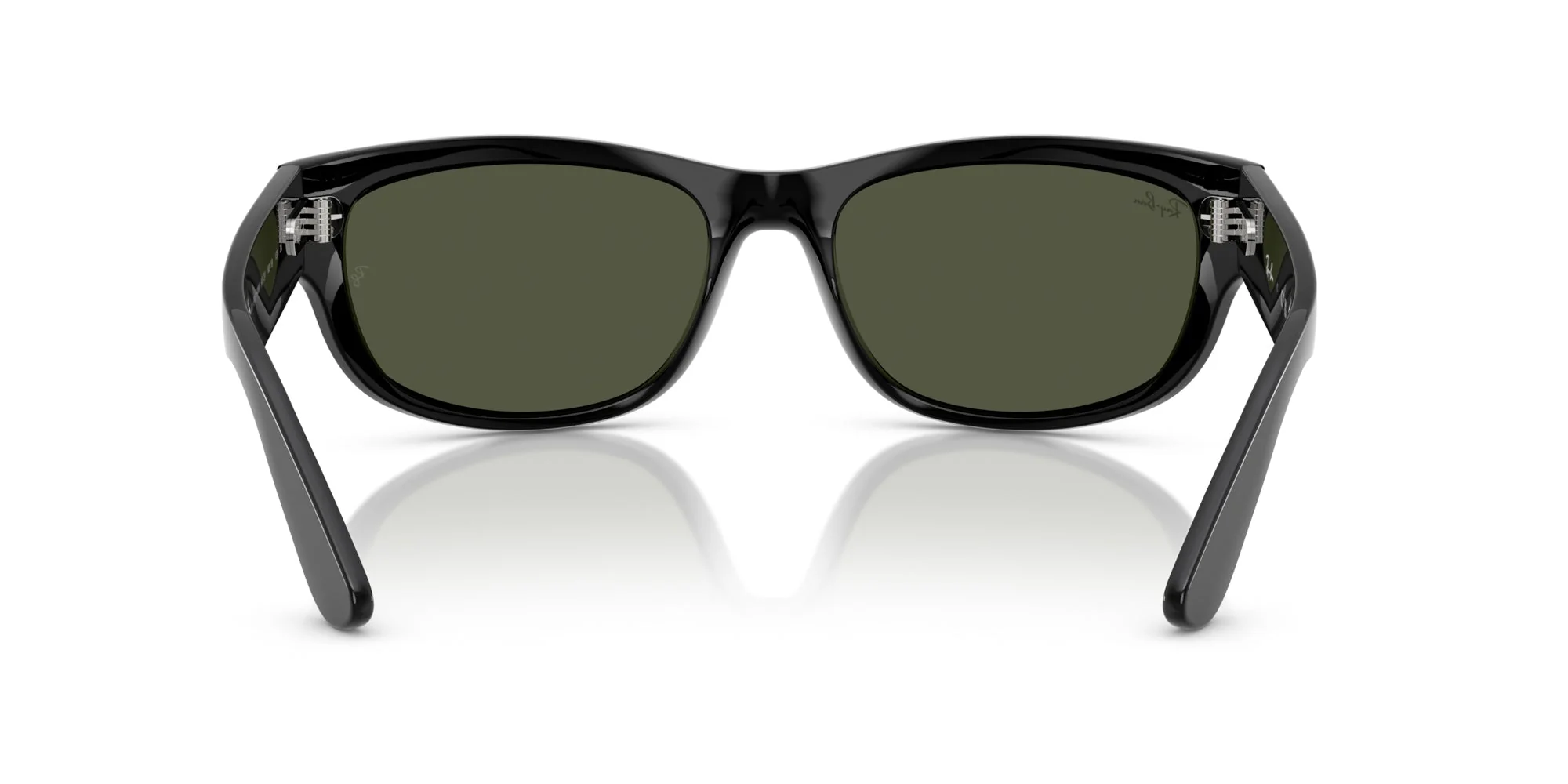 Ray-Ban Mega Balorama RB2289 - Image 19